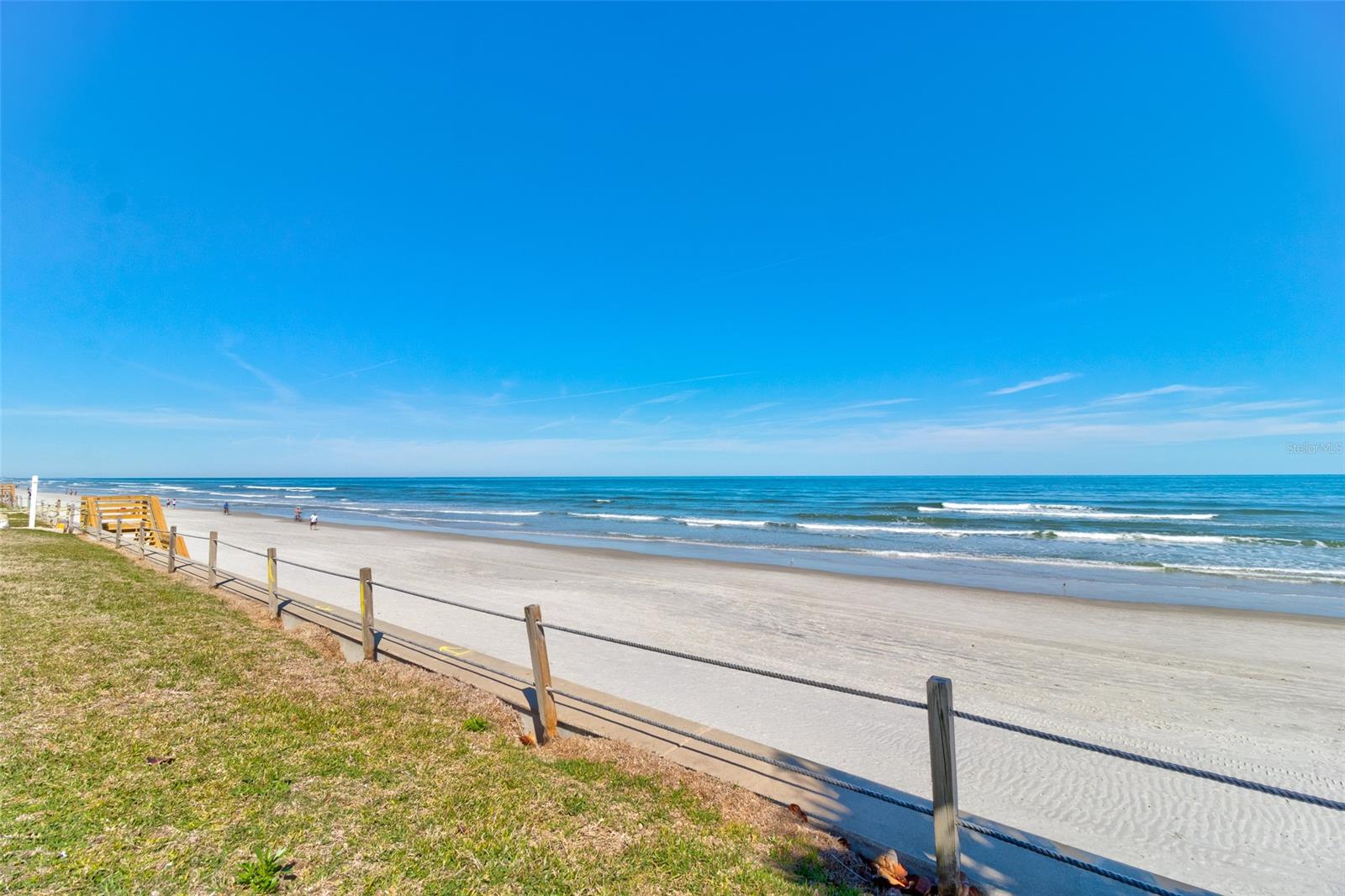 Village Colony Beach Club - Residential