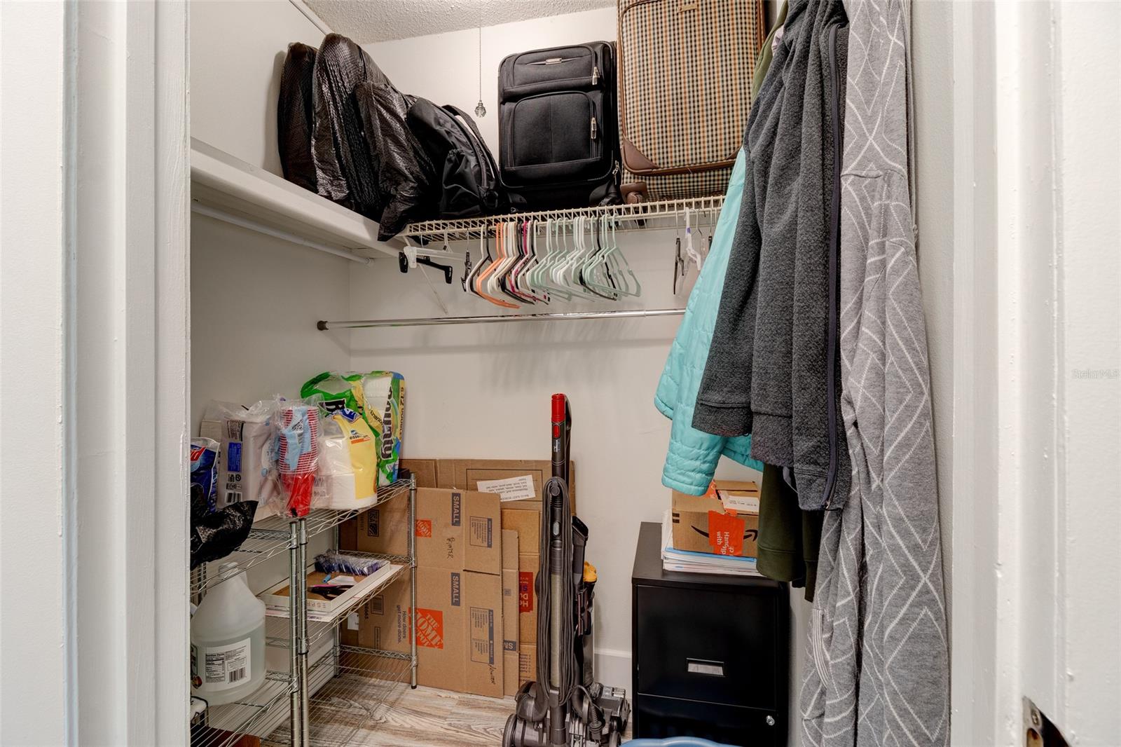 Village Colony Beach Club - Residential