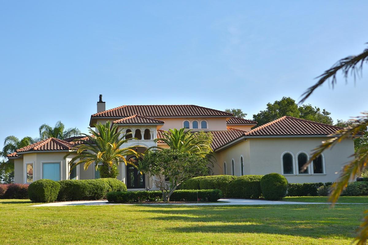 1525 SE 59TH STREET
