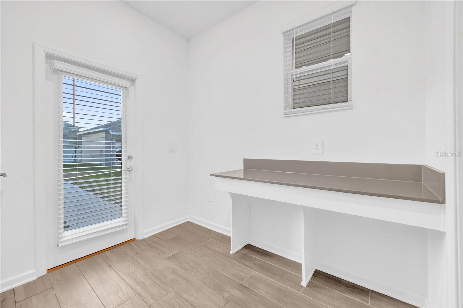 BRONSONS RIDGE - Residential Lease