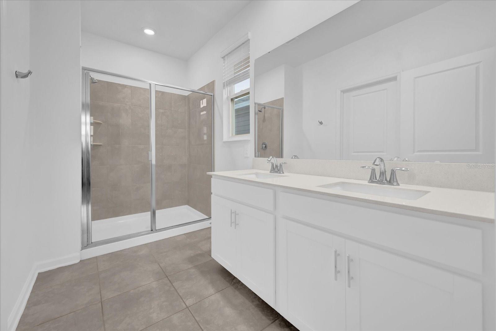 BRONSONS RIDGE - Residential Lease