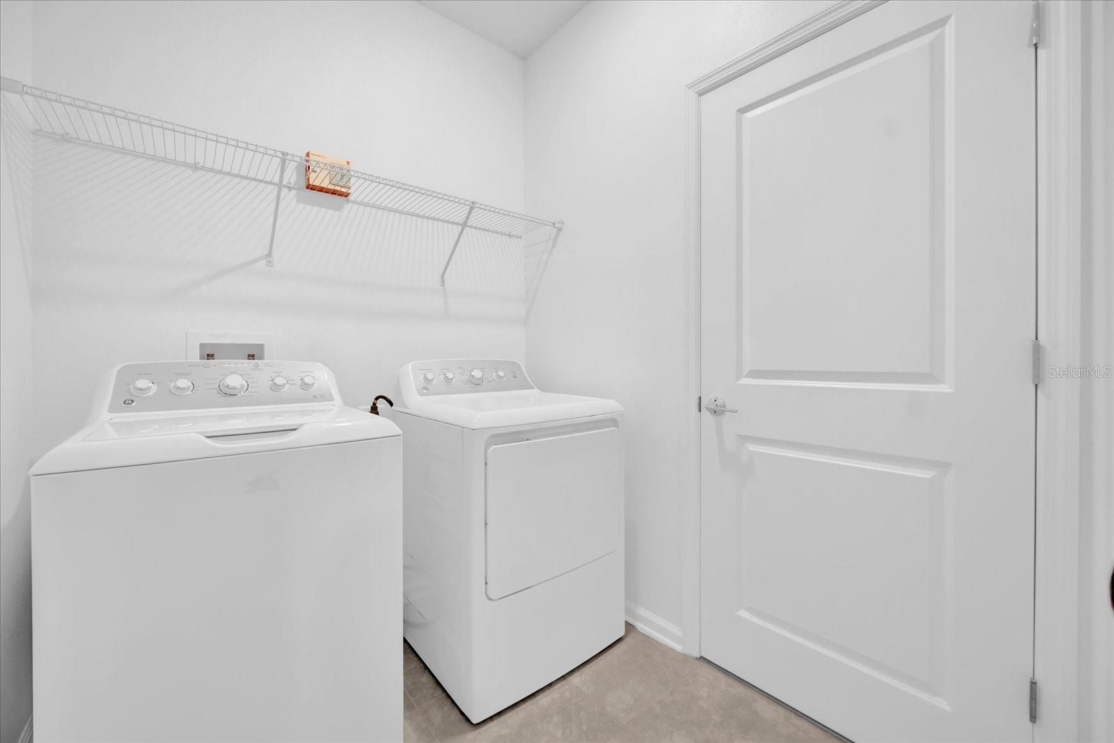 BRONSONS RIDGE - Residential Lease