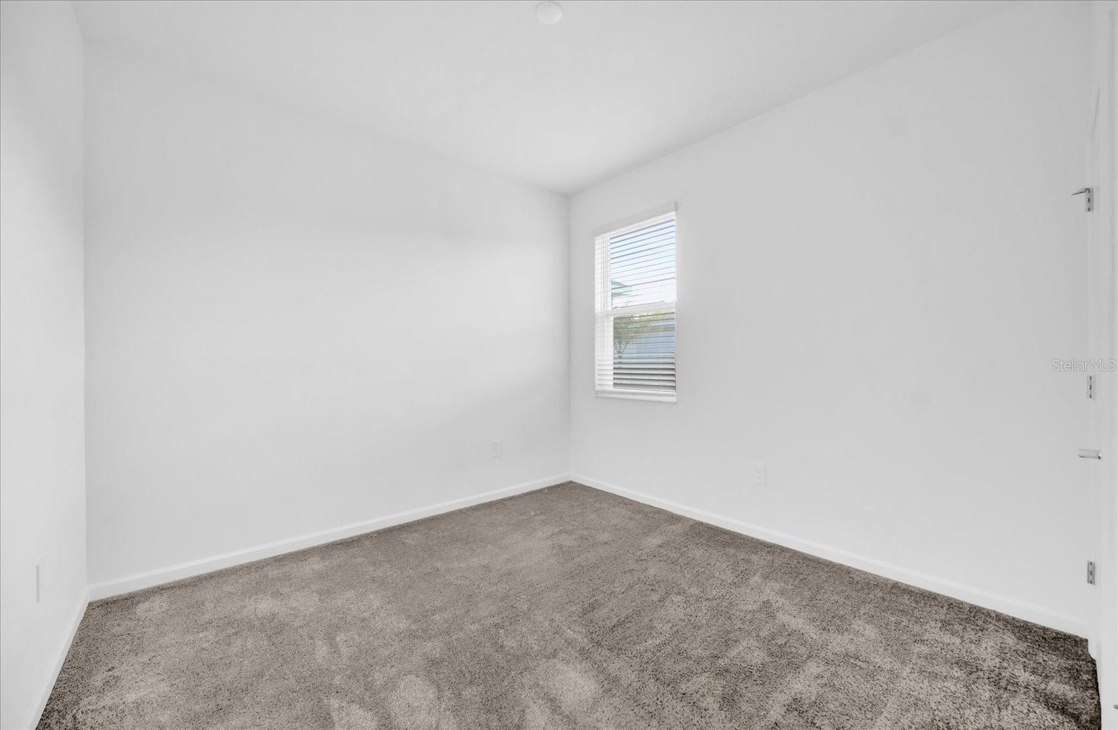 BRONSONS RIDGE - Residential Lease