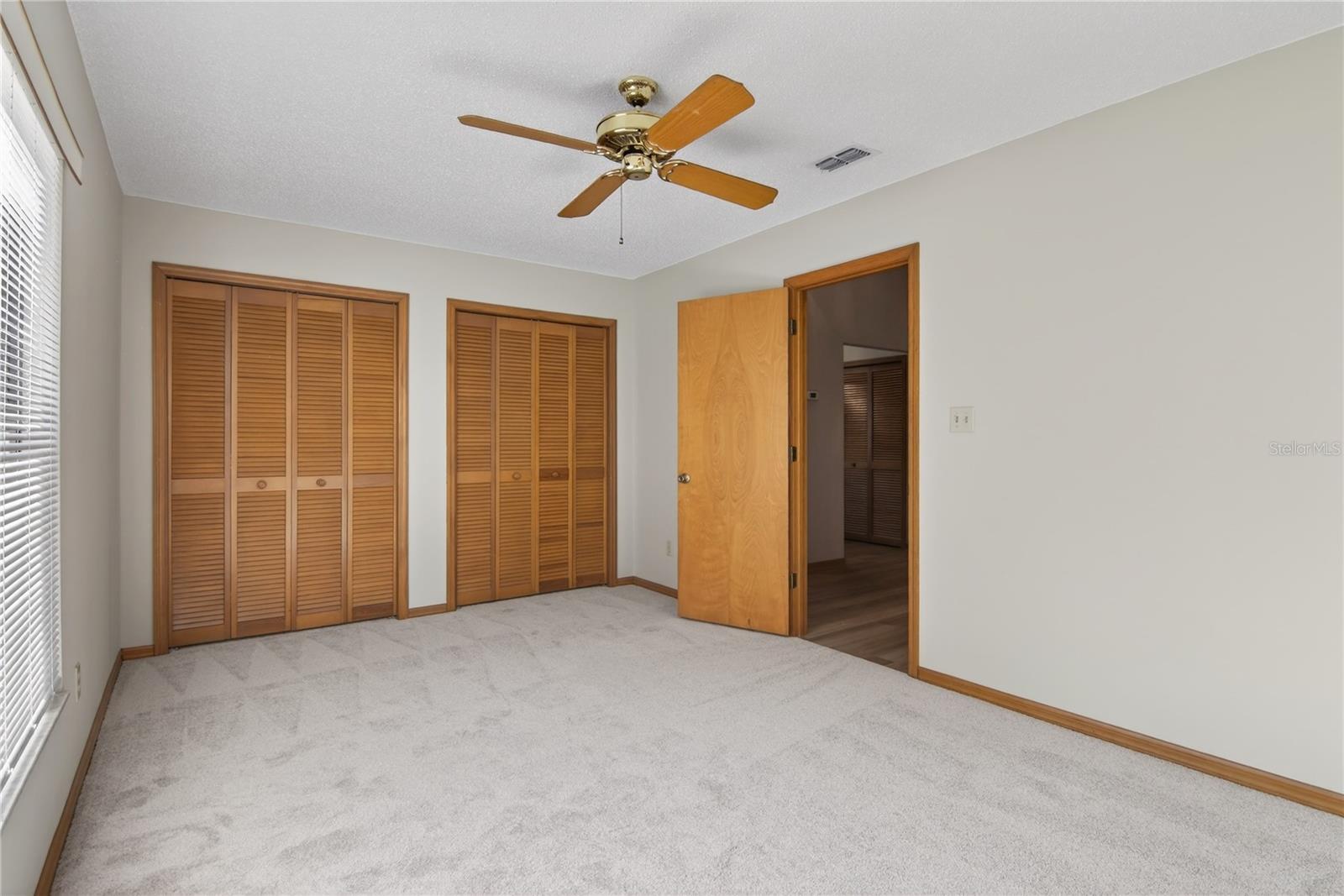 LONGWOOD GREEN REP - Residential