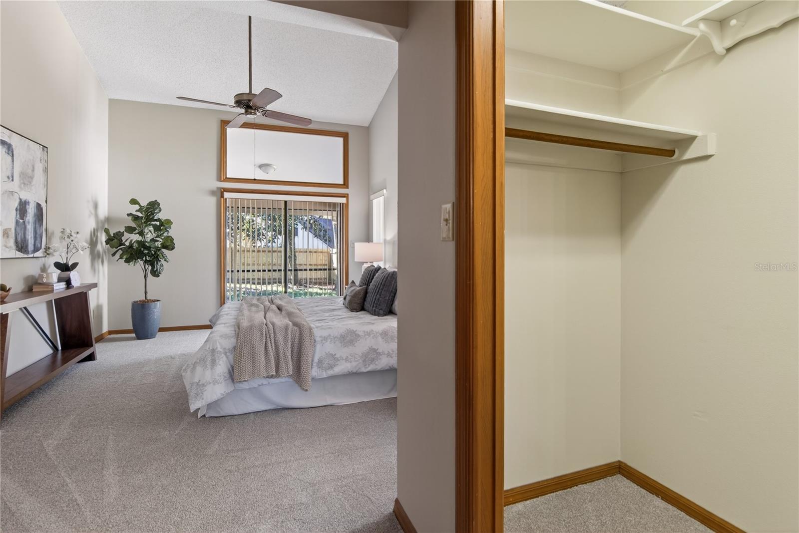 LONGWOOD GREEN REP - Residential