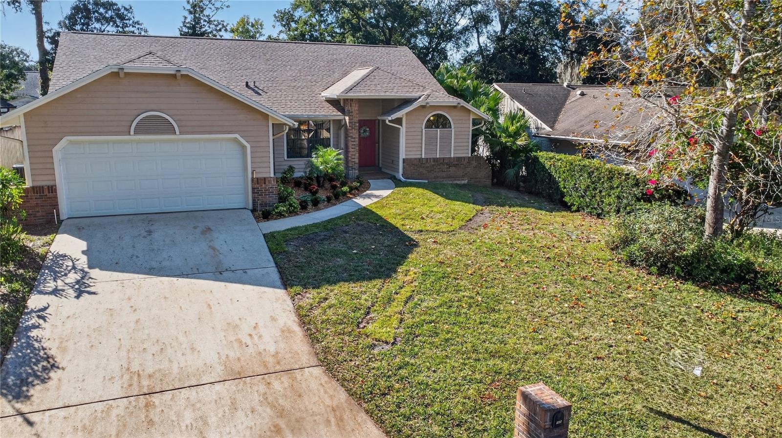 169 CITRUS TREE LANE