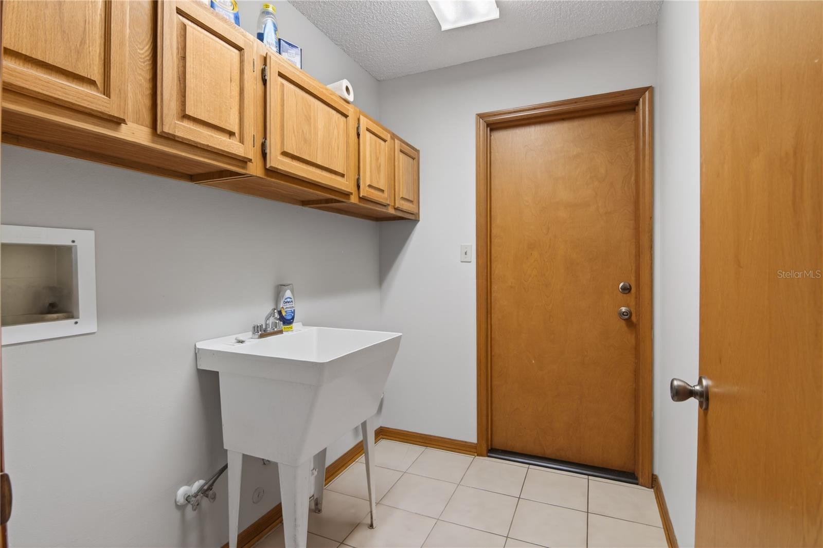 LONGWOOD GREEN REP - Residential