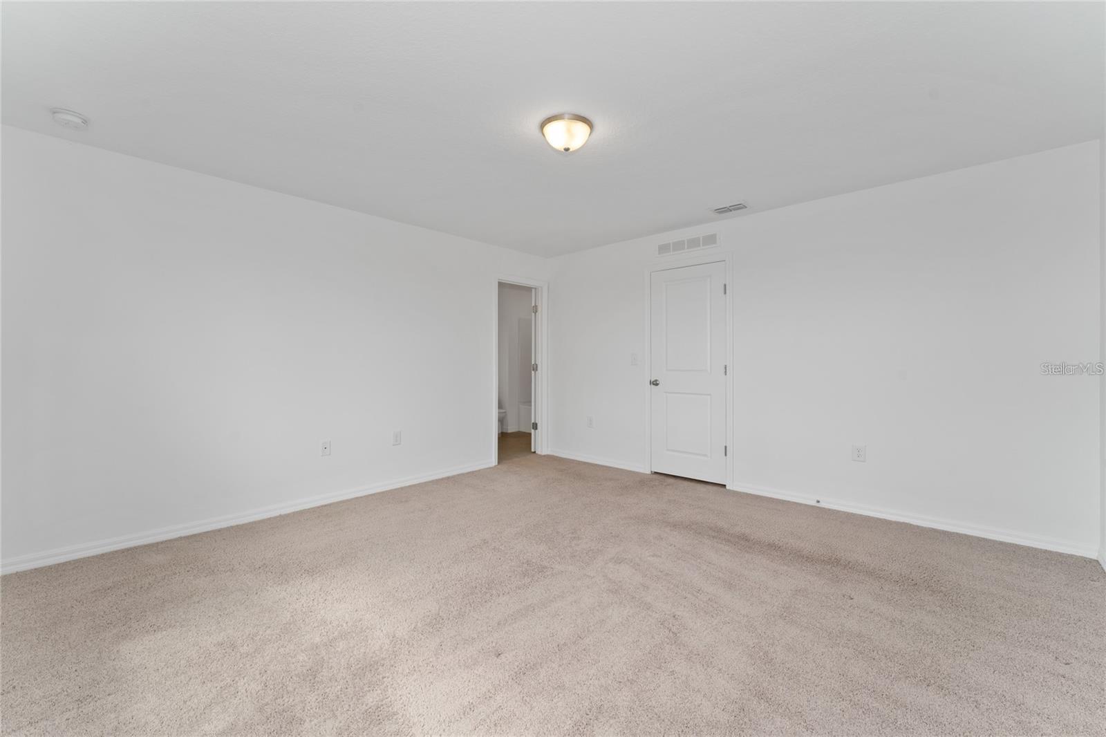 MADISON PLACE PH 3 - Residential