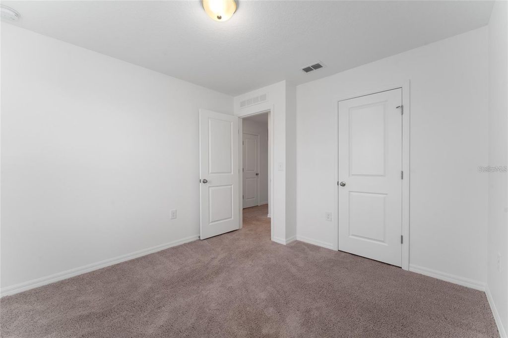 Photo of 221 Mandovi Street, Davenport, FL 33837 (MLS # O6383333)