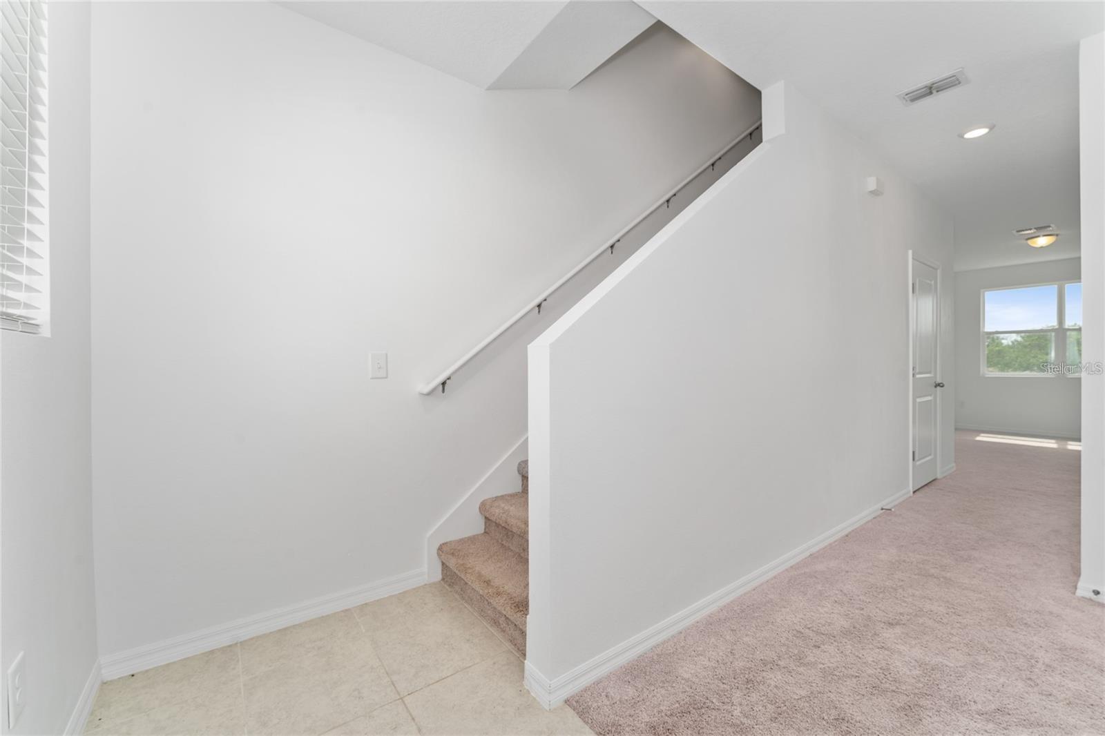 MADISON PLACE PH 3 - Residential