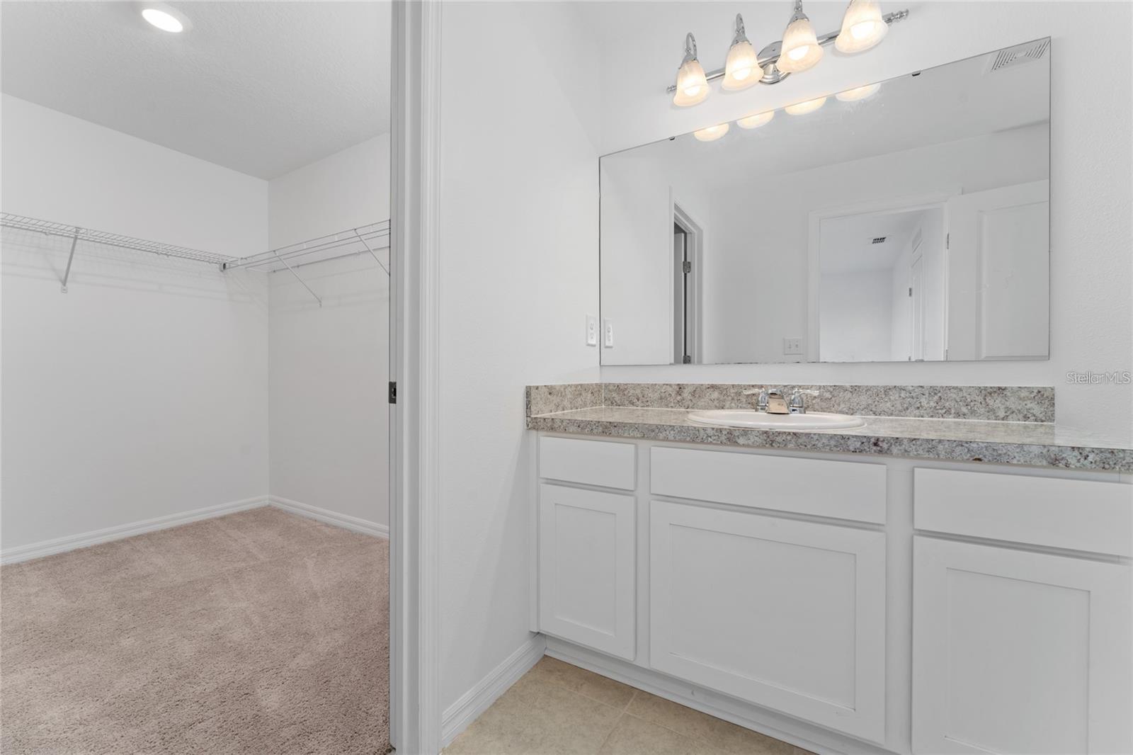 MADISON PLACE PH 3 - Residential