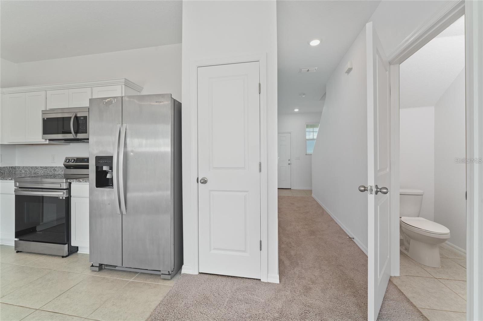 MADISON PLACE PH 3 - Residential