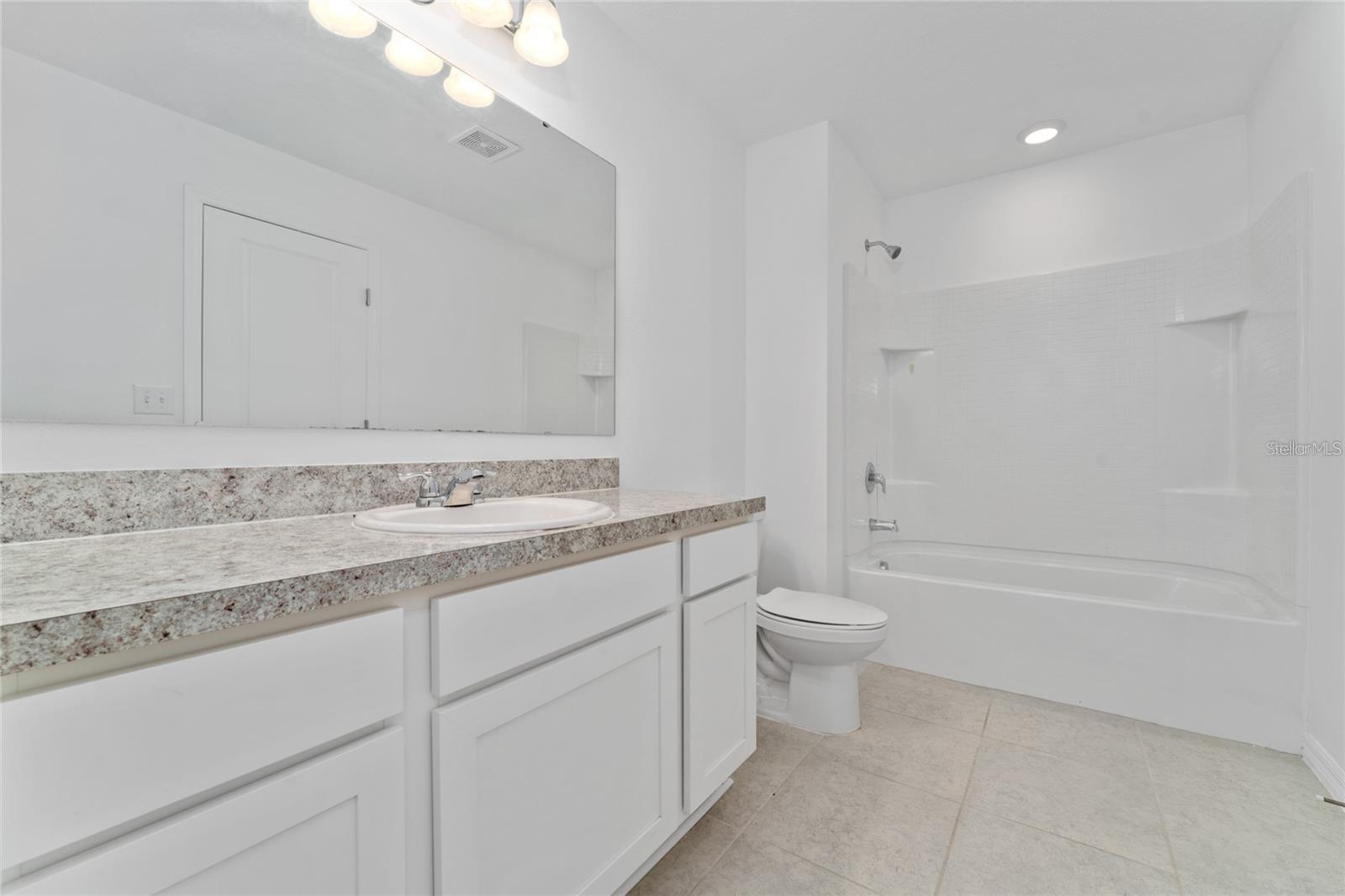 MADISON PLACE PH 3 - Residential