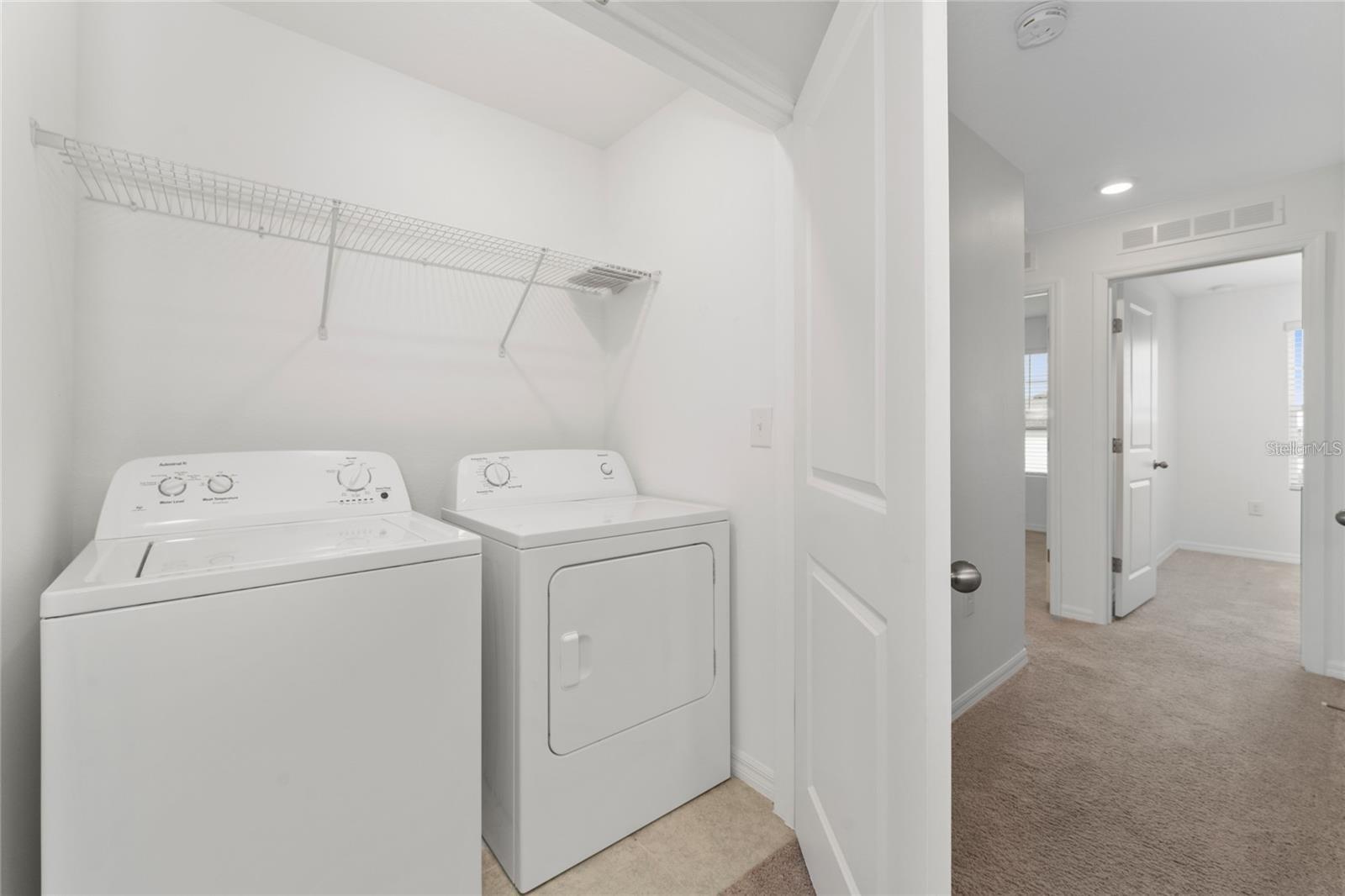 MADISON PLACE PH 3 - Residential