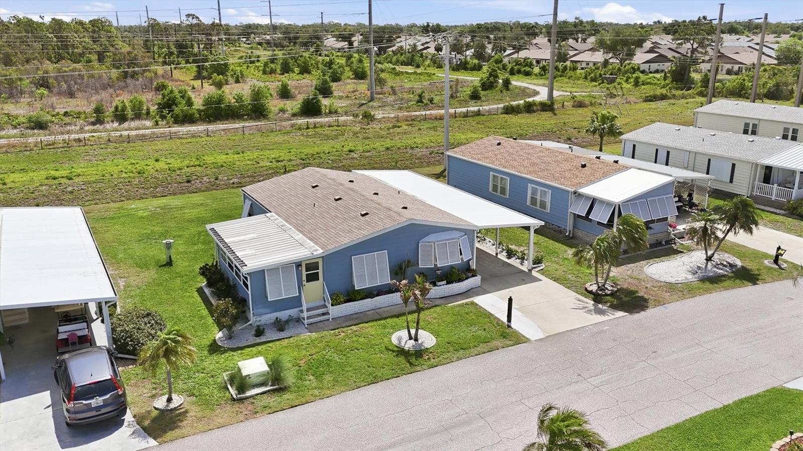 727 BUTTERFIELD CIRCLE