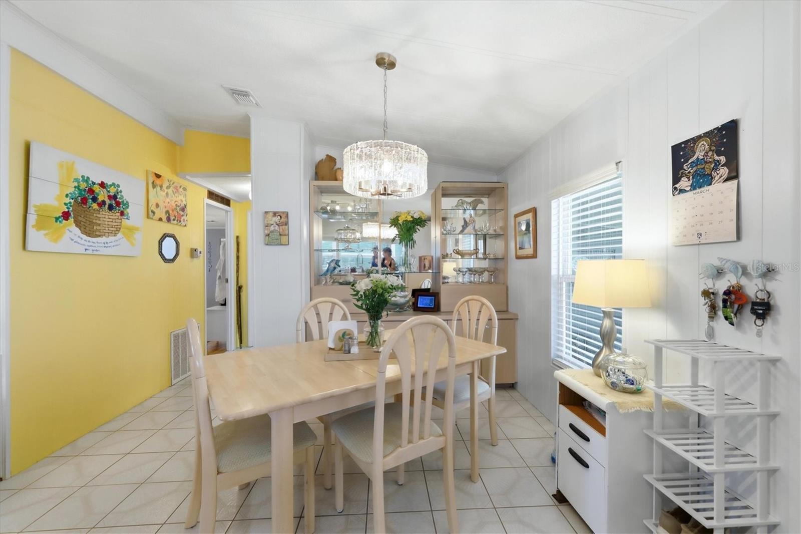 TANGERINE WOODS - Residential