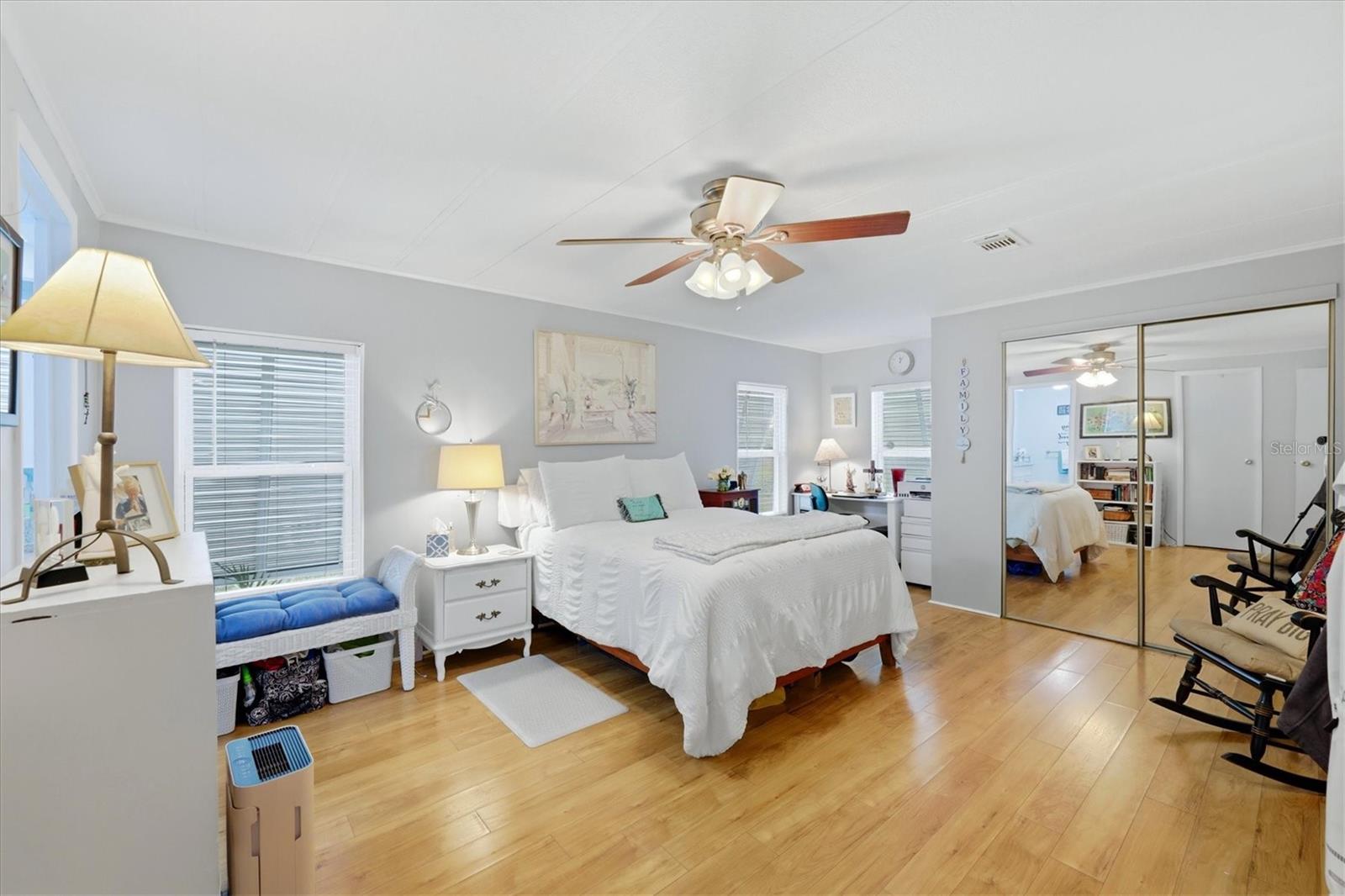 TANGERINE WOODS - Residential