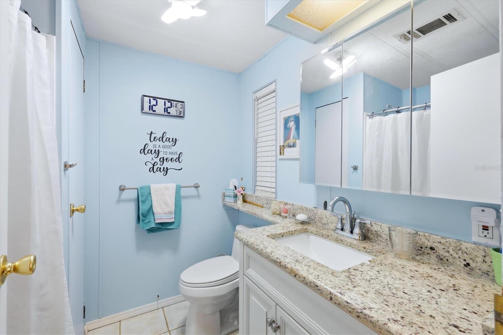 TANGERINE WOODS - Residential