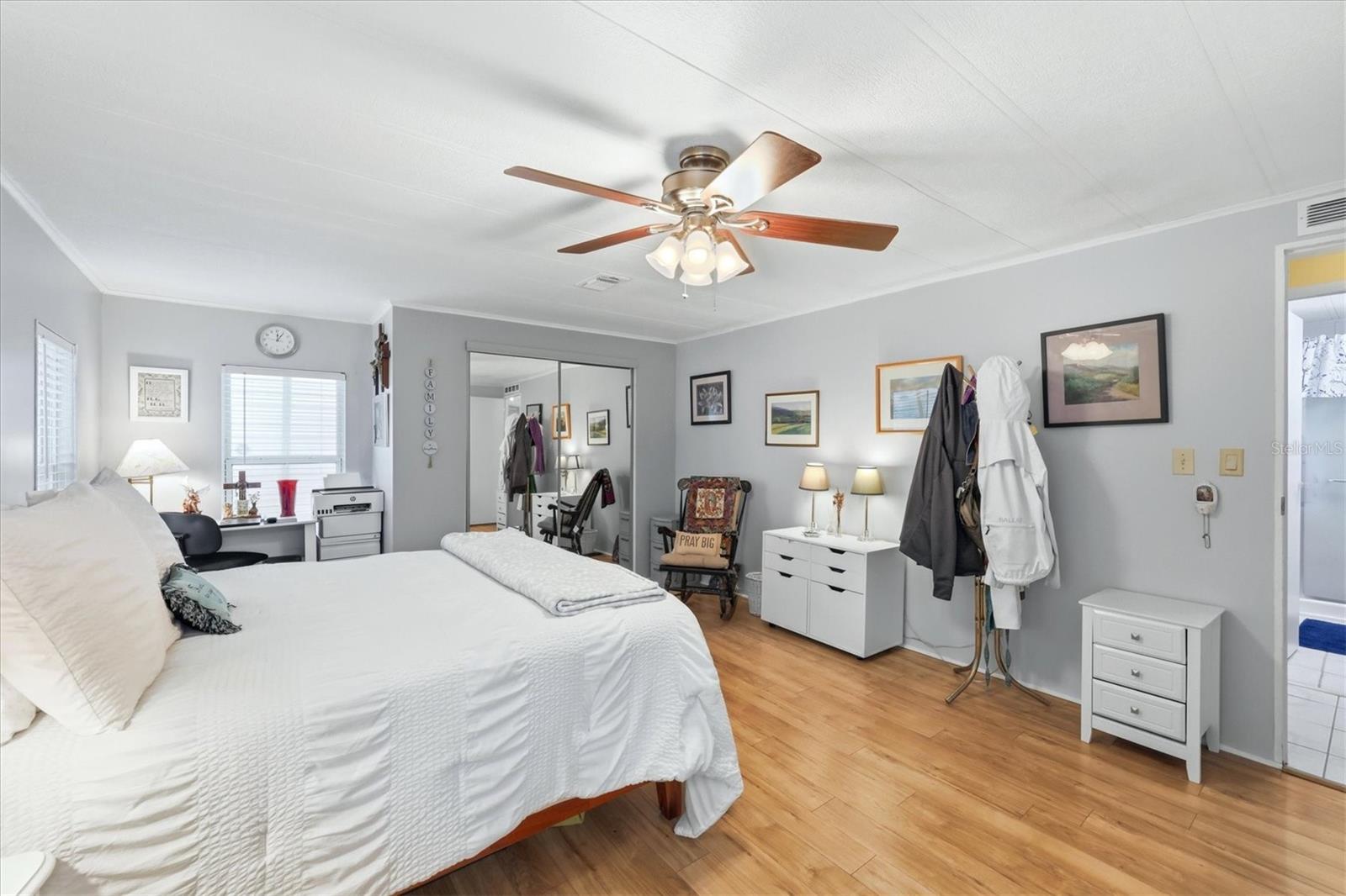 TANGERINE WOODS - Residential