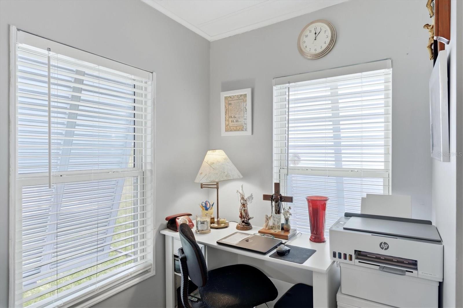 TANGERINE WOODS - Residential