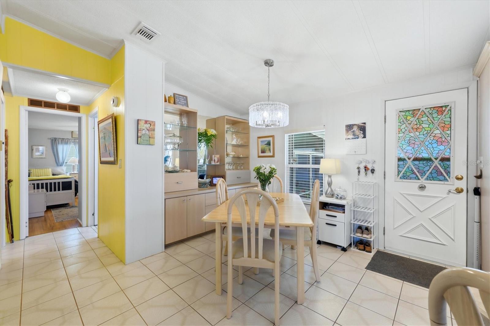 TANGERINE WOODS - Residential