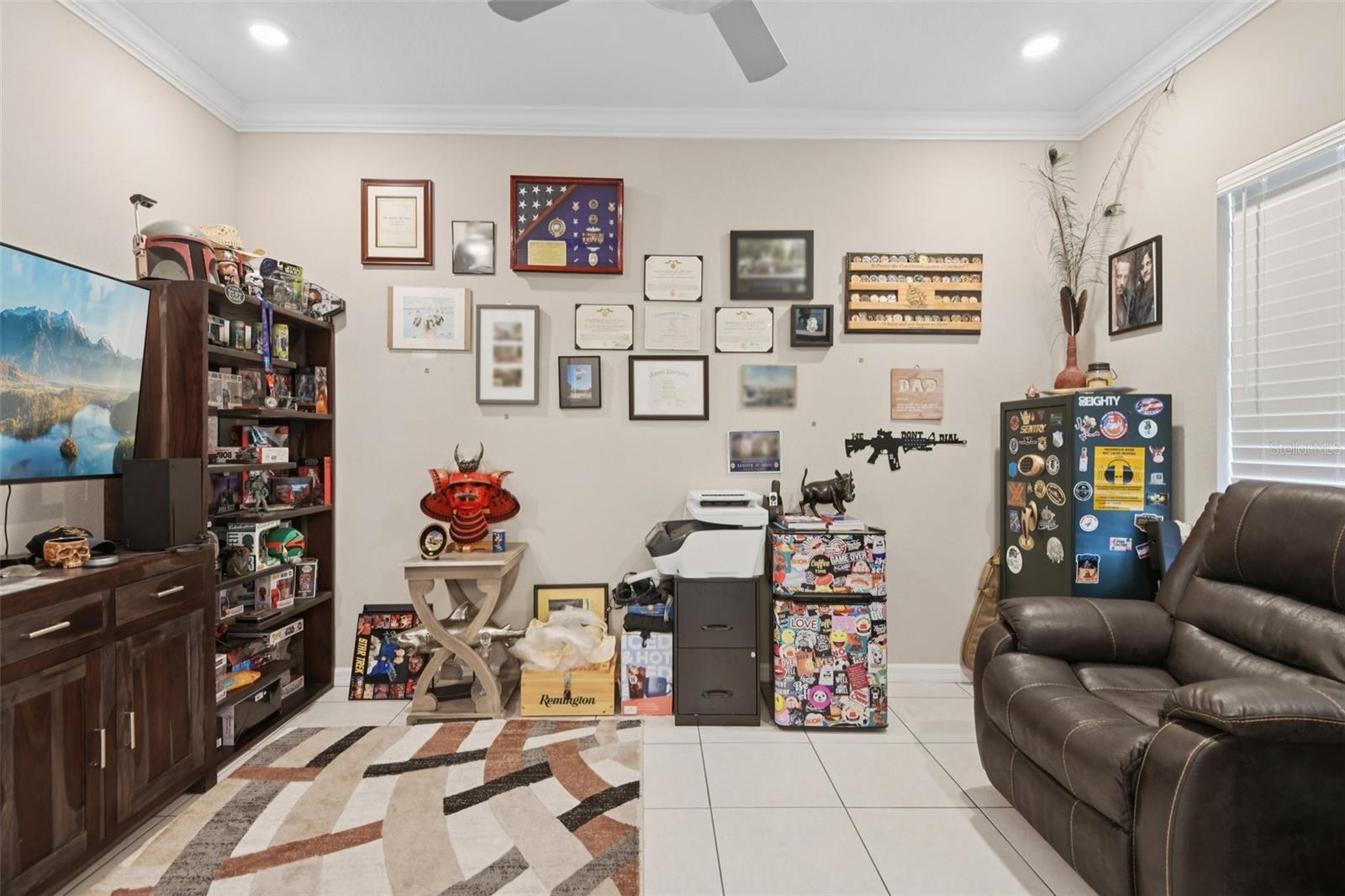 SUGARMILL WOODS CYPRESS VILLAGE - Residential