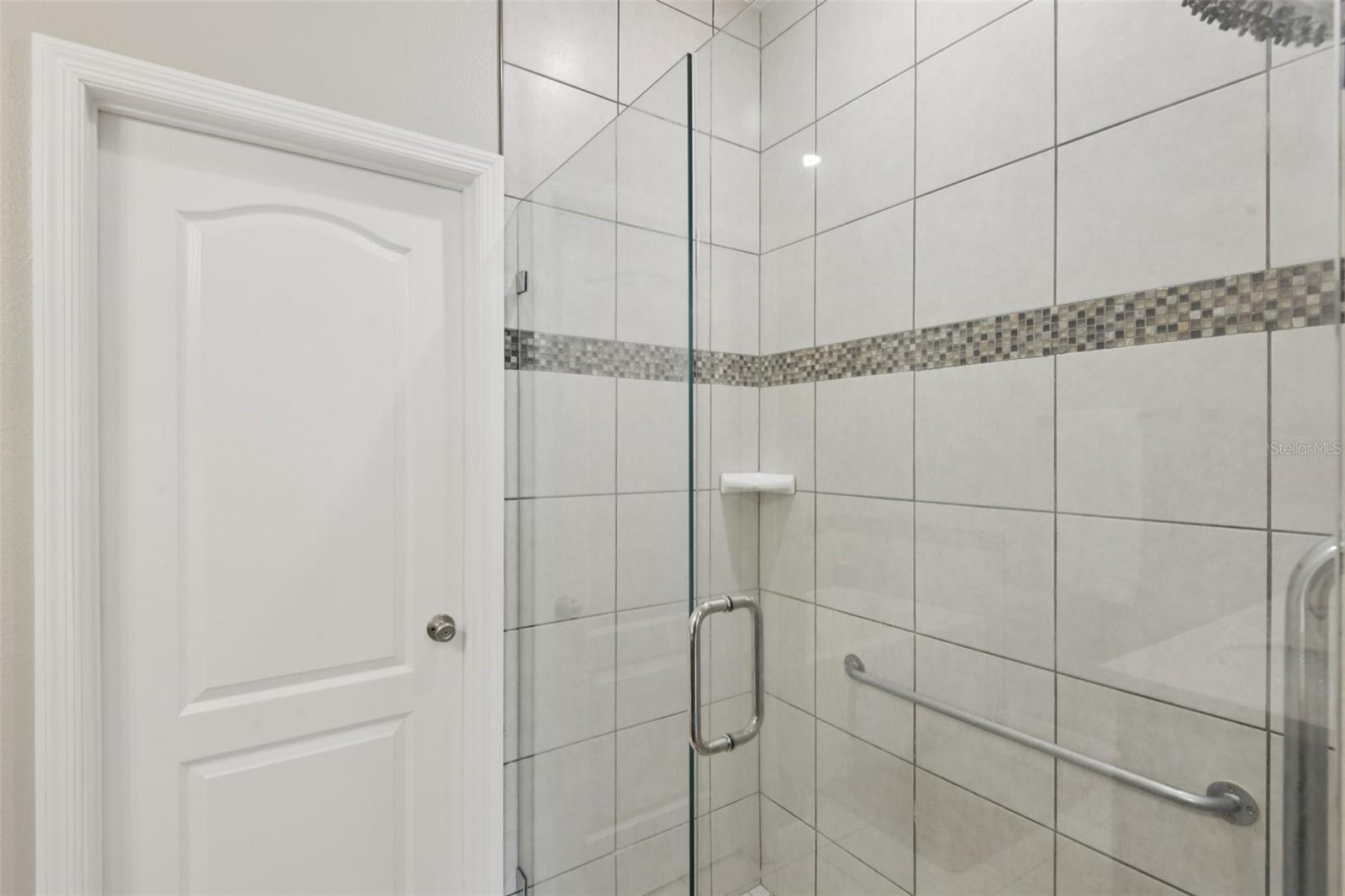 SUGARMILL WOODS CYPRESS VILLAGE - Residential