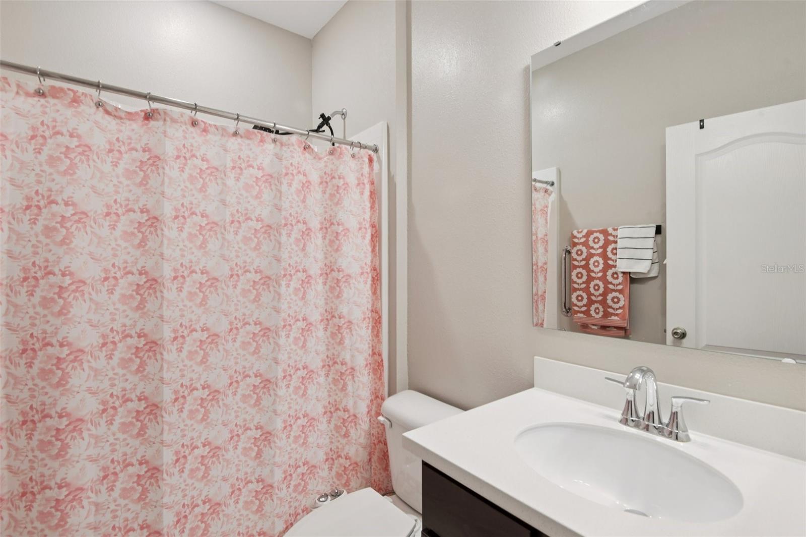 SUGARMILL WOODS CYPRESS VILLAGE - Residential