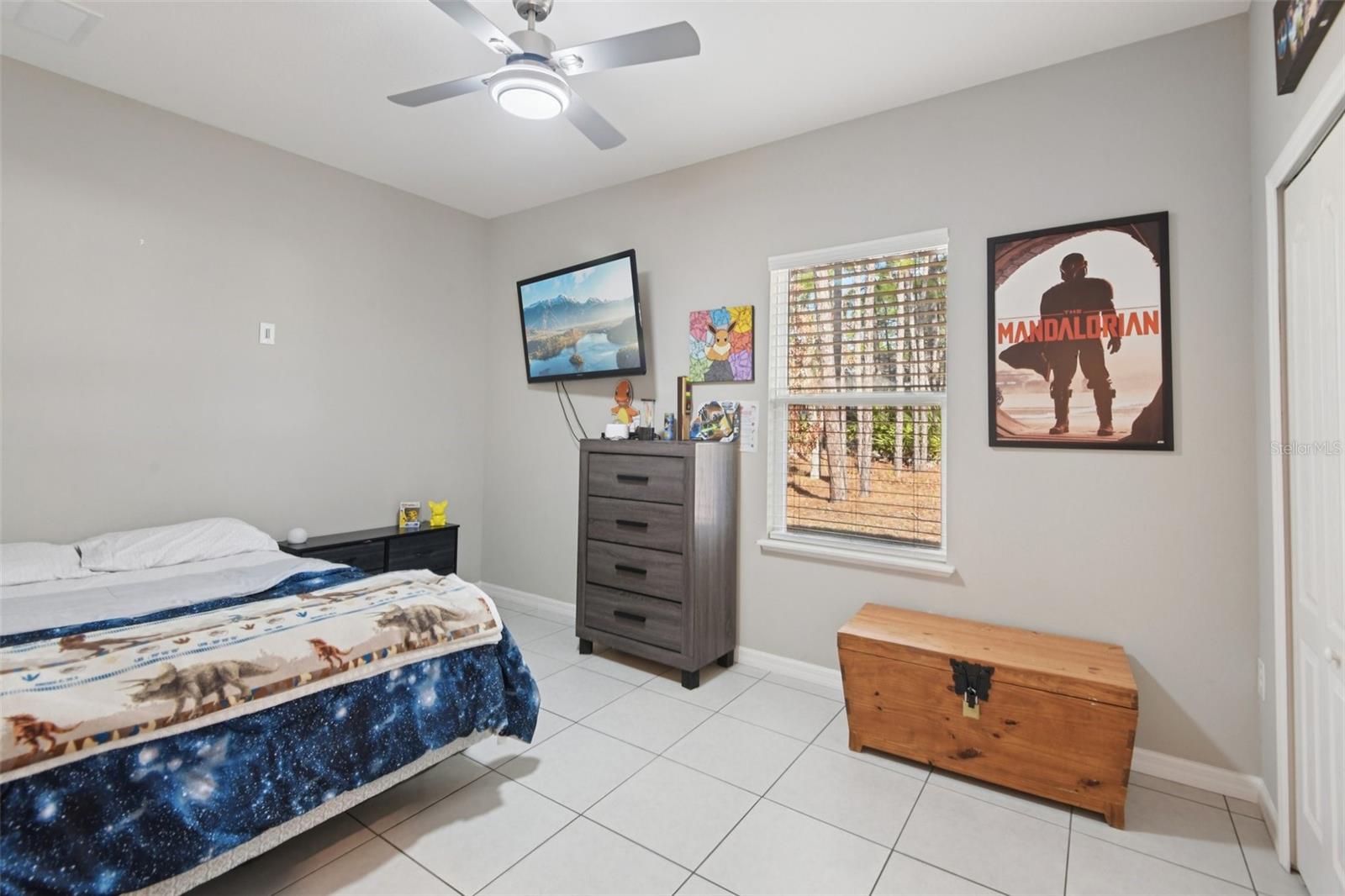 SUGARMILL WOODS CYPRESS VILLAGE - Residential