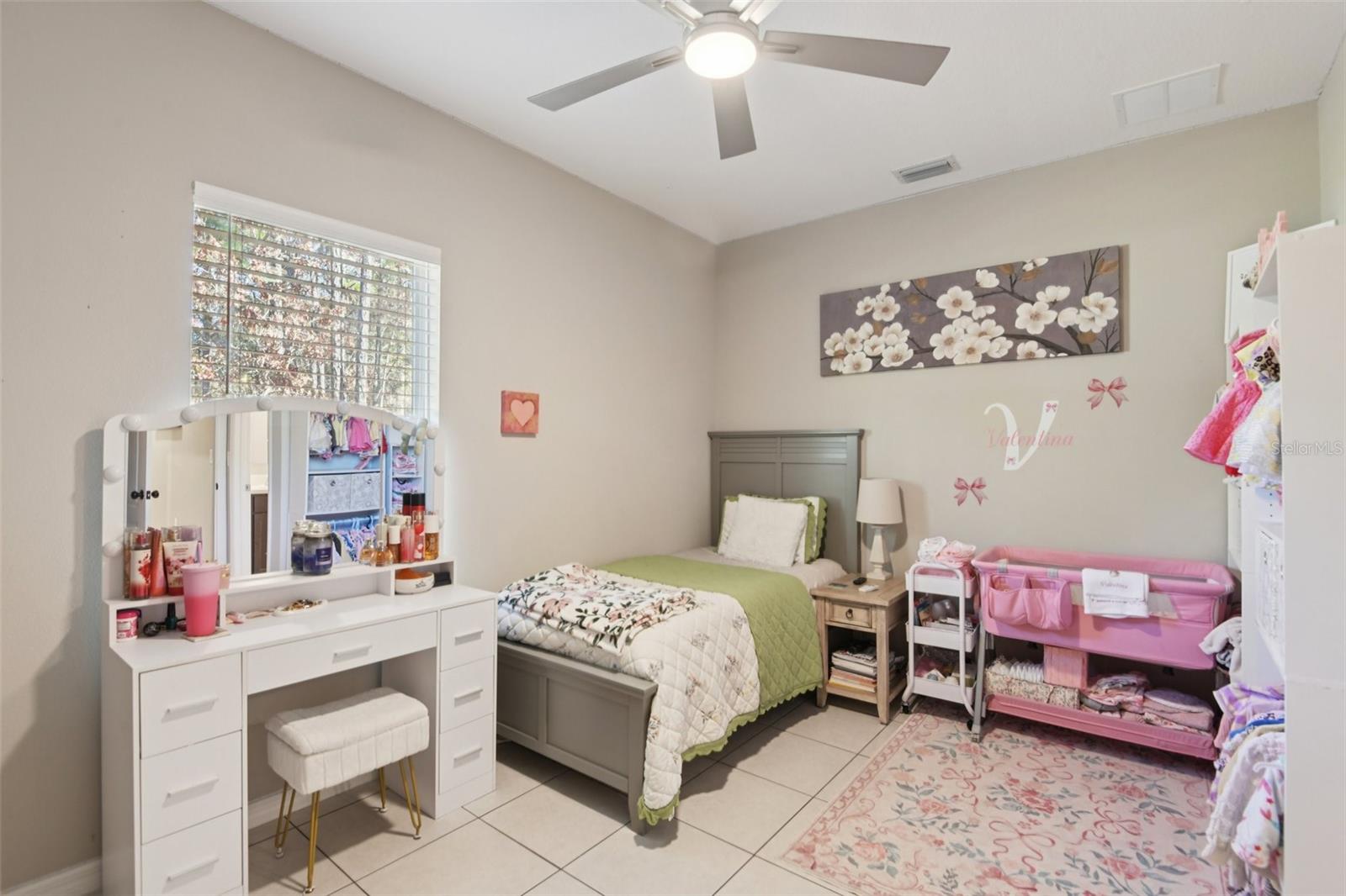 SUGARMILL WOODS CYPRESS VILLAGE - Residential