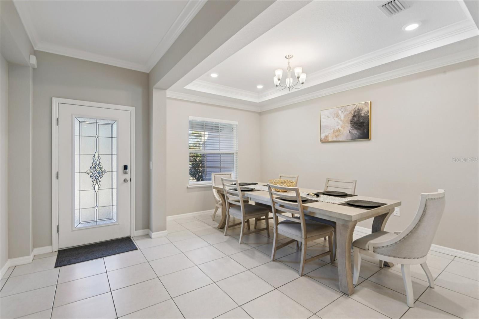 SUGARMILL WOODS CYPRESS VILLAGE - Residential