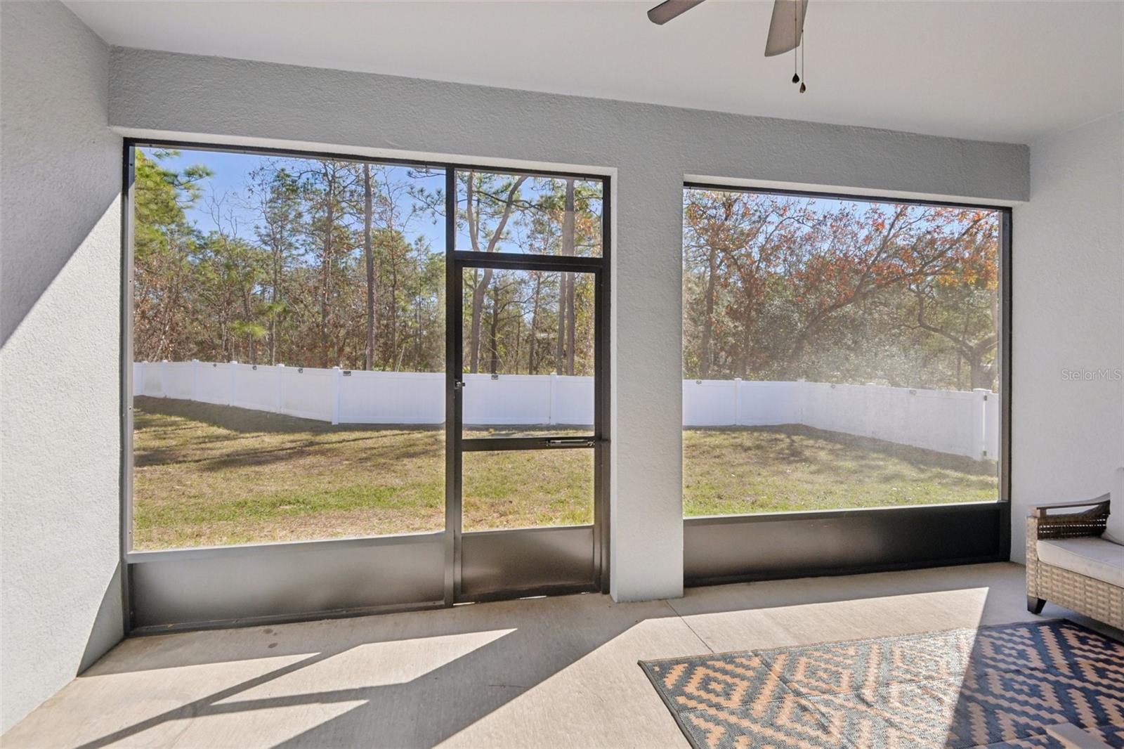 SUGARMILL WOODS CYPRESS VILLAGE - Residential