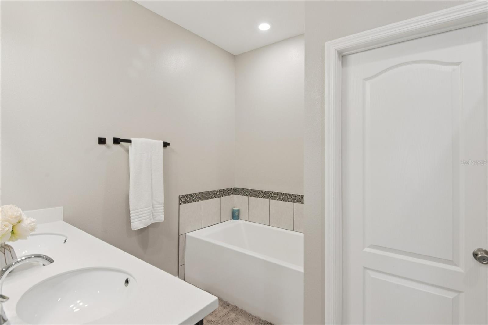 SUGARMILL WOODS CYPRESS VILLAGE - Residential