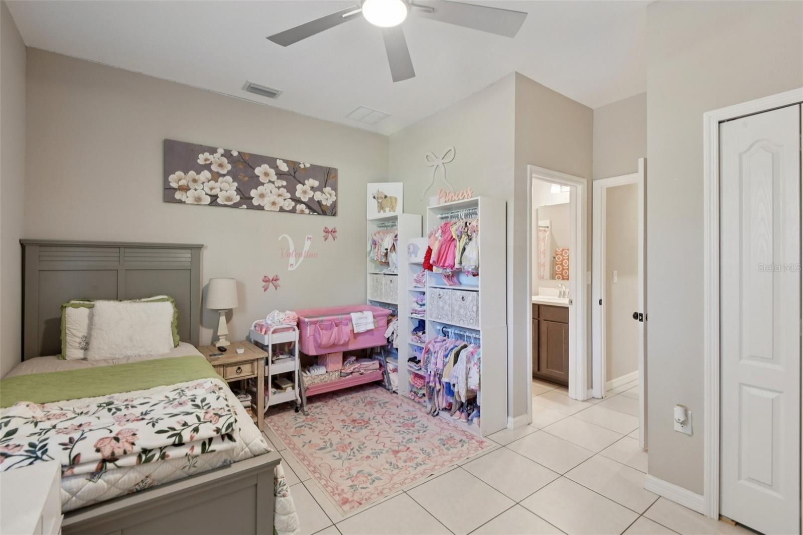 SUGARMILL WOODS CYPRESS VILLAGE - Residential