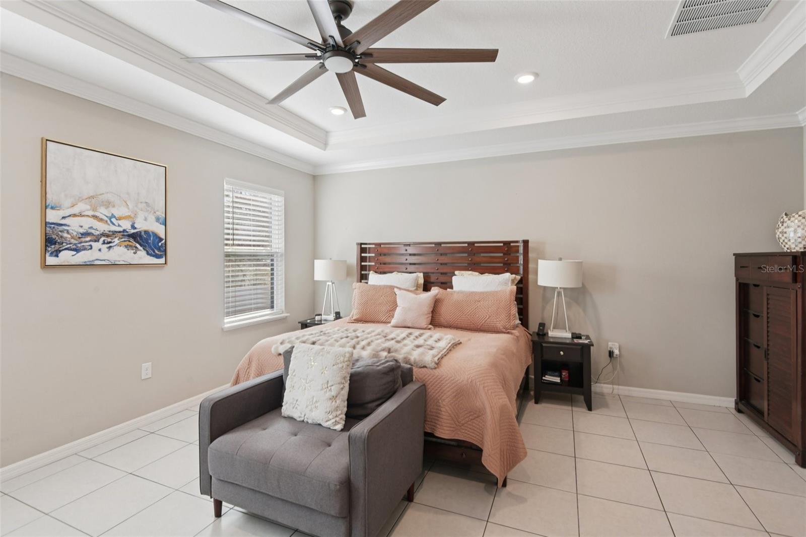 SUGARMILL WOODS CYPRESS VILLAGE - Residential