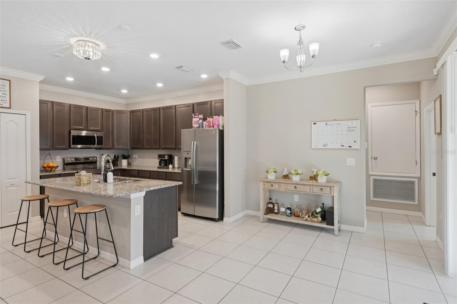 SUGARMILL WOODS CYPRESS VILLAGE - Residential