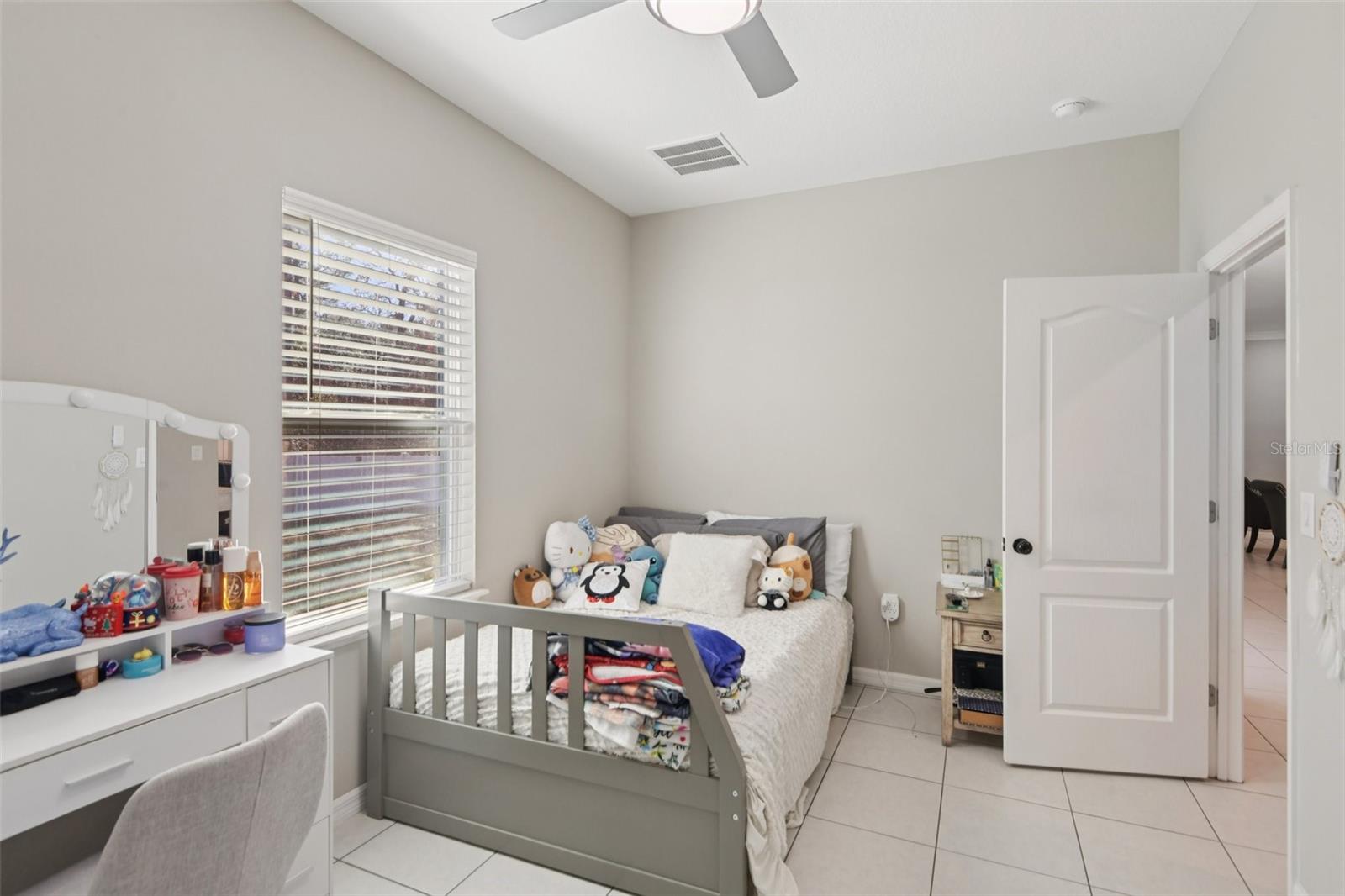 SUGARMILL WOODS CYPRESS VILLAGE - Residential