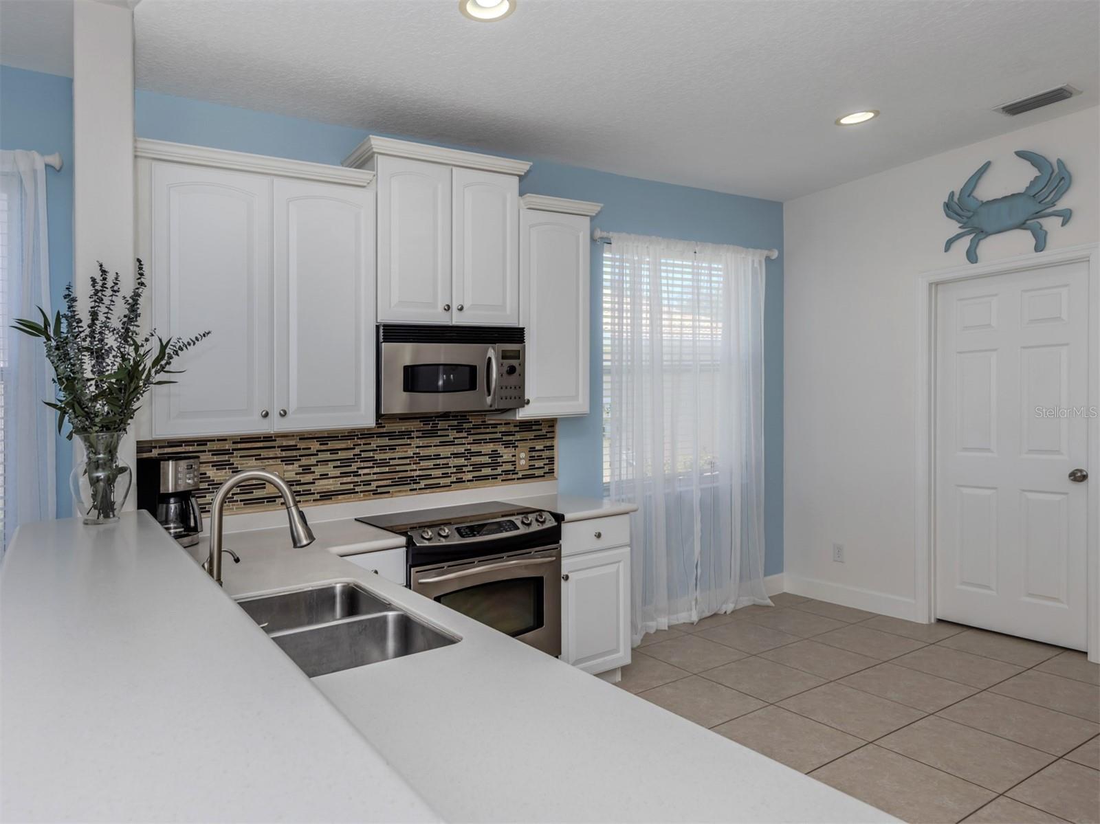 STONEYBROOK AT VENICE - Residential