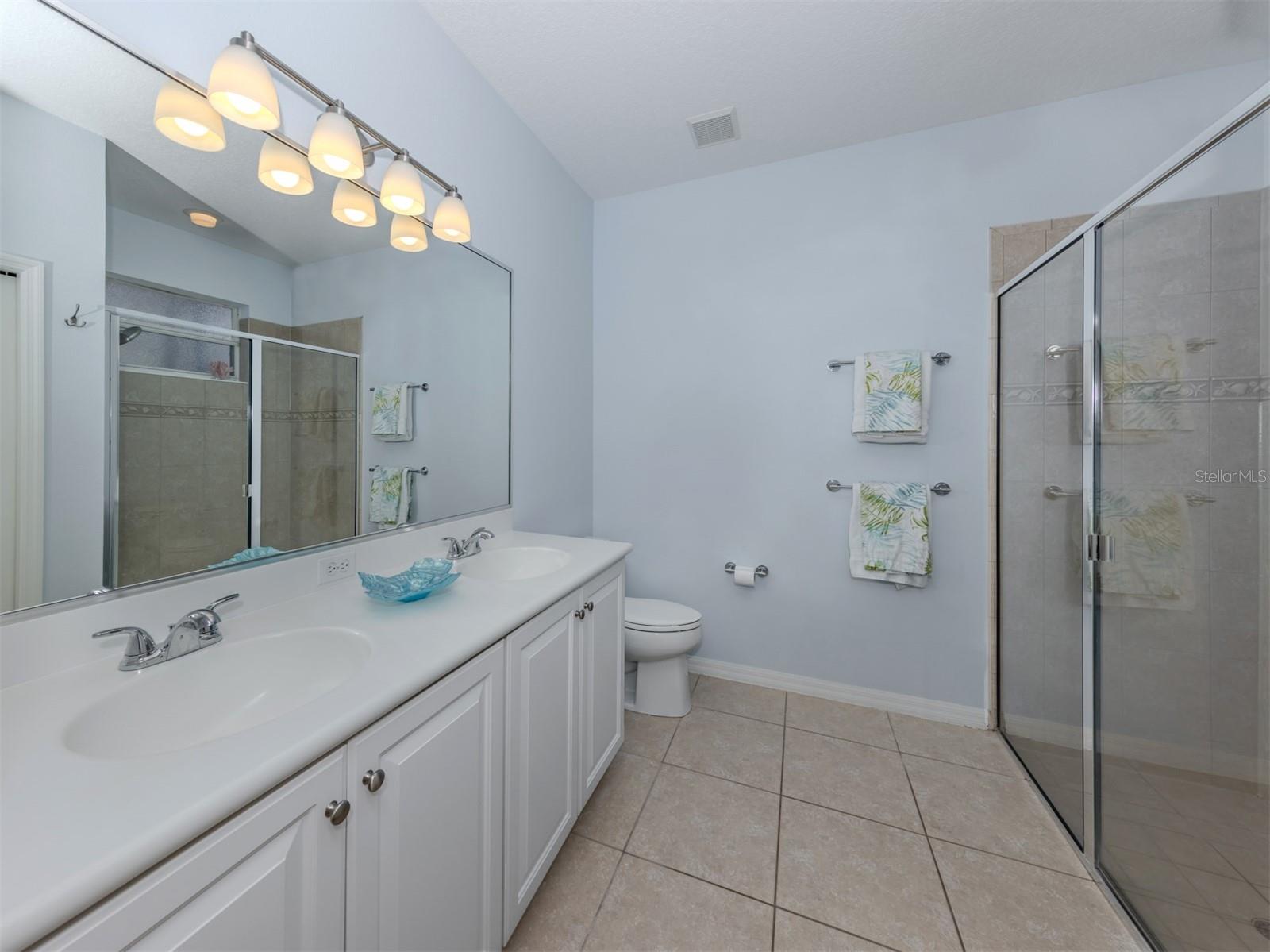 STONEYBROOK AT VENICE - Residential