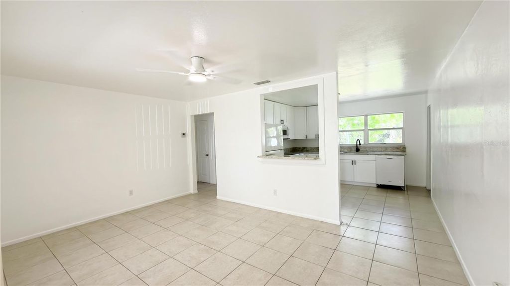 Photo of 3207 Avenue J NW, Winter Haven, FL 33881 (MLS # TB8486488)