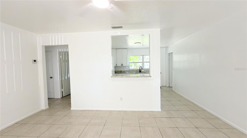 Photo of 3207 Avenue J NW, Winter Haven, FL 33881 (MLS # TB8486488)