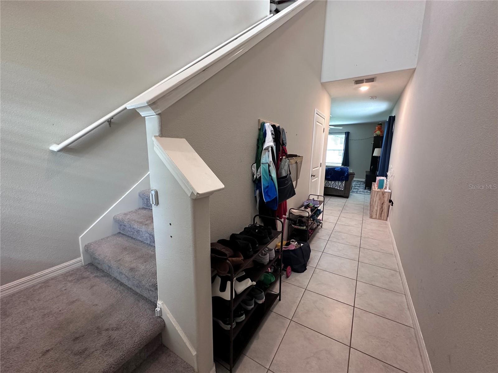 808 NUTMEG SPICE PLACE