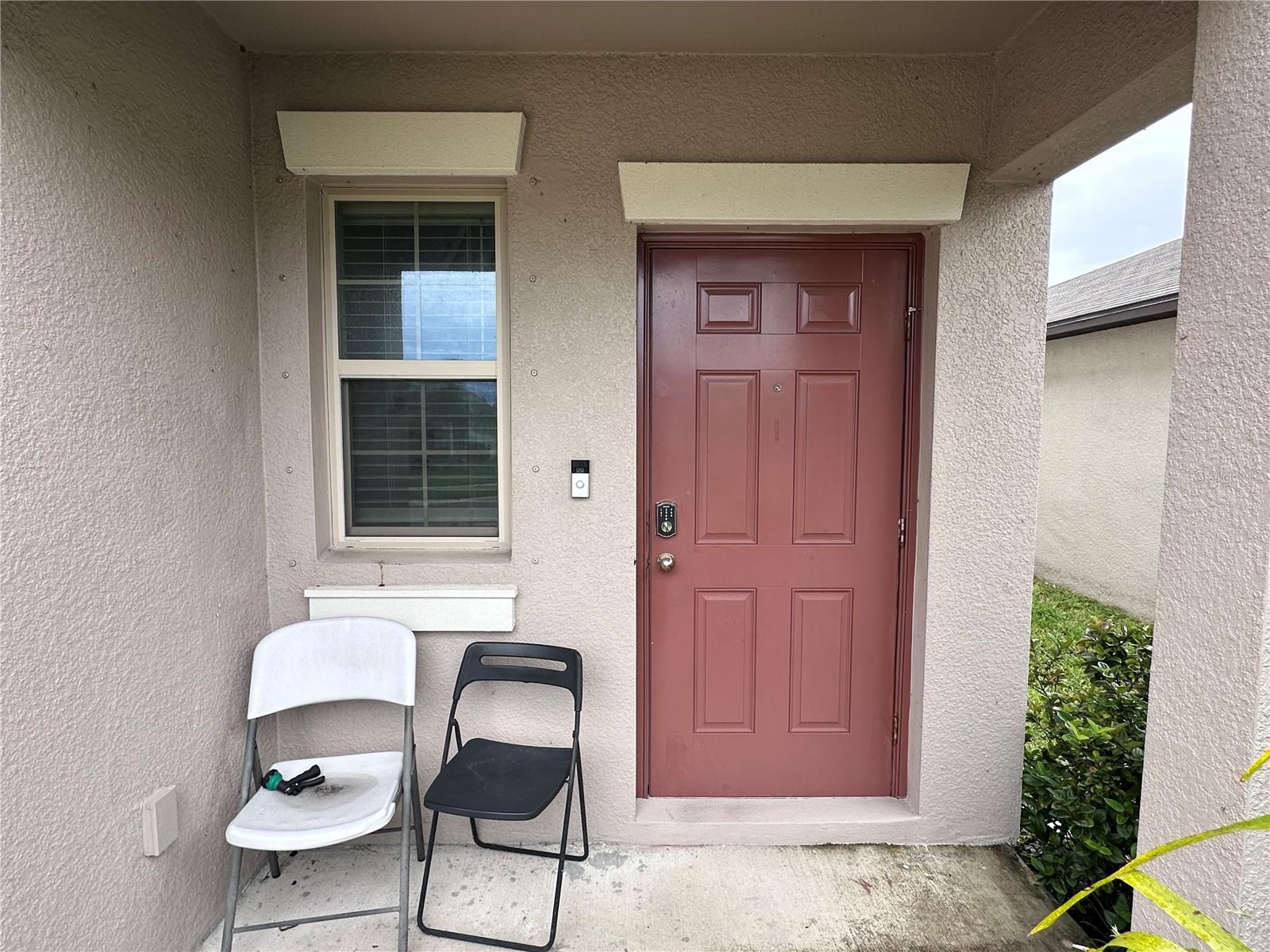 808 NUTMEG SPICE PLACE