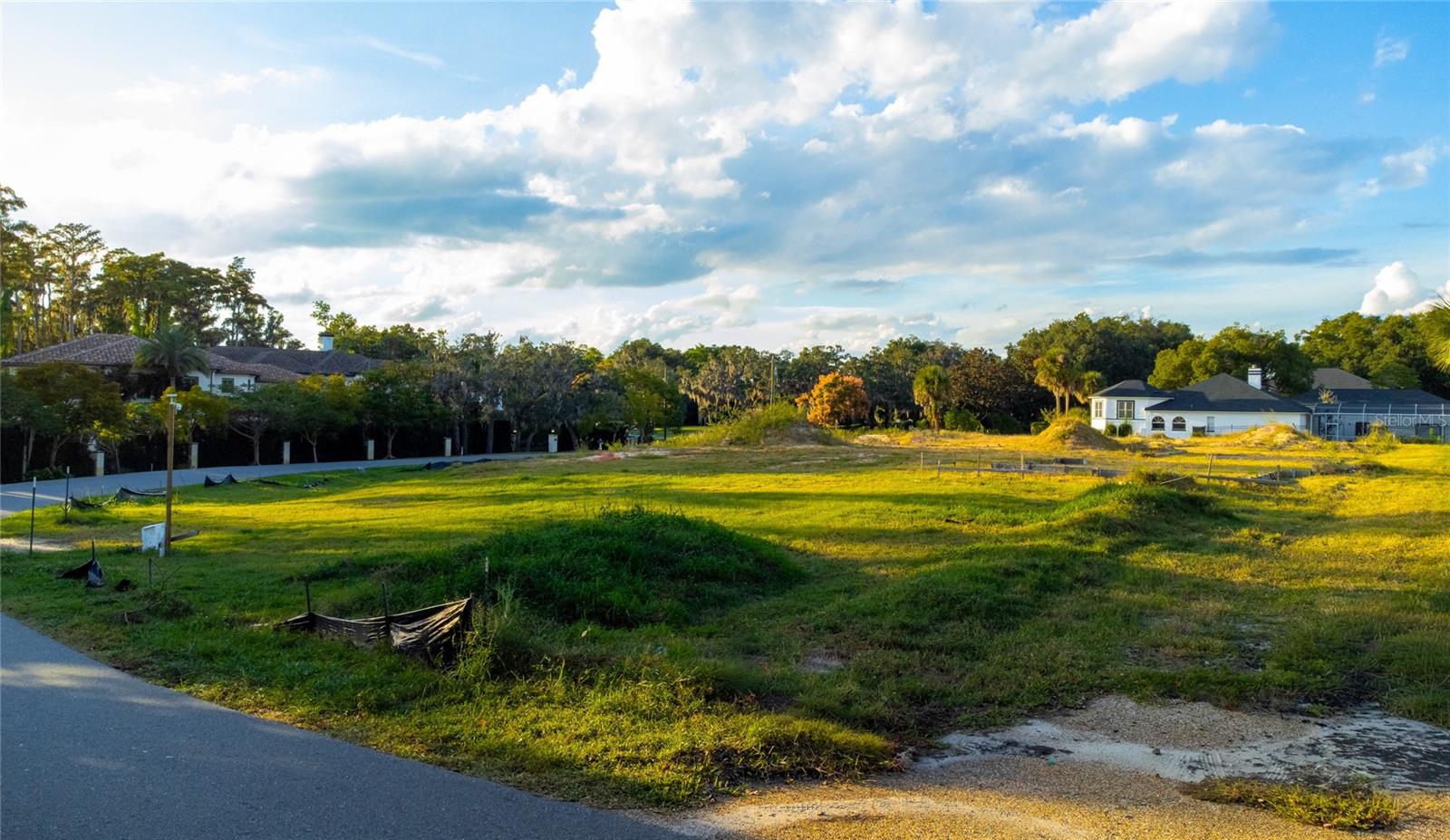 11947 LAKE BUTLER BOULEVARD