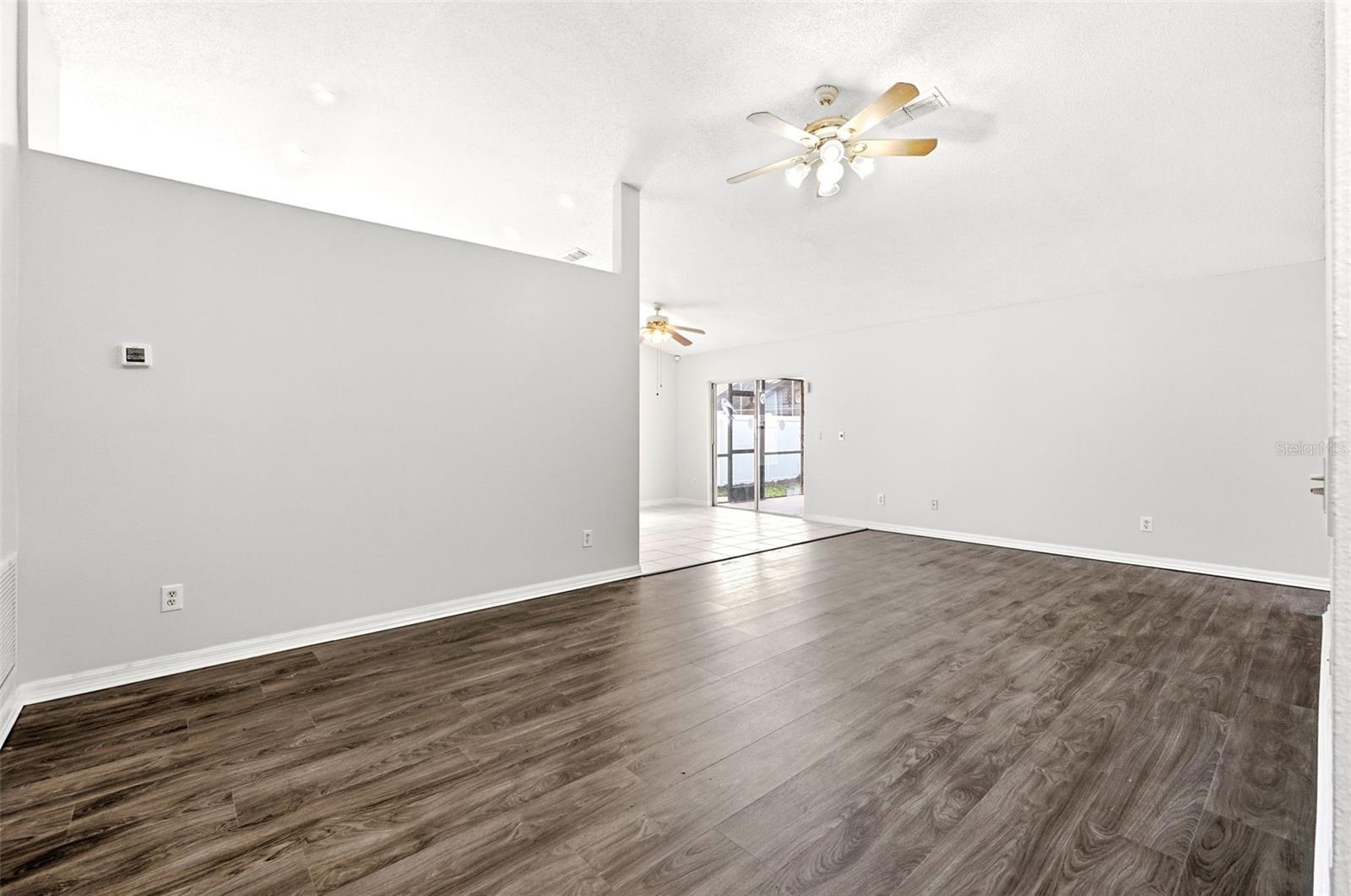 INDIAN POINT PH 6 - Residential