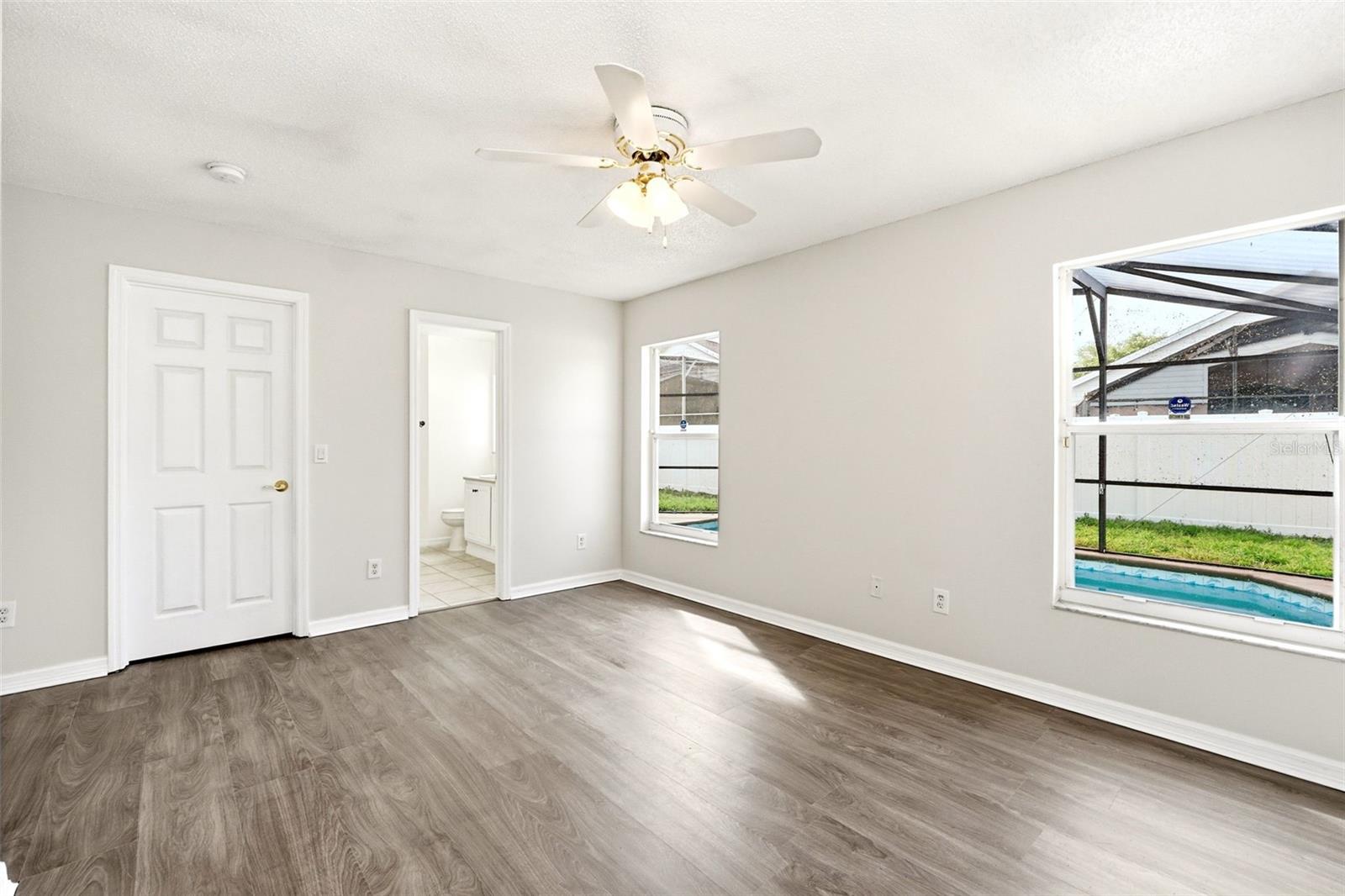 INDIAN POINT PH 6 - Residential