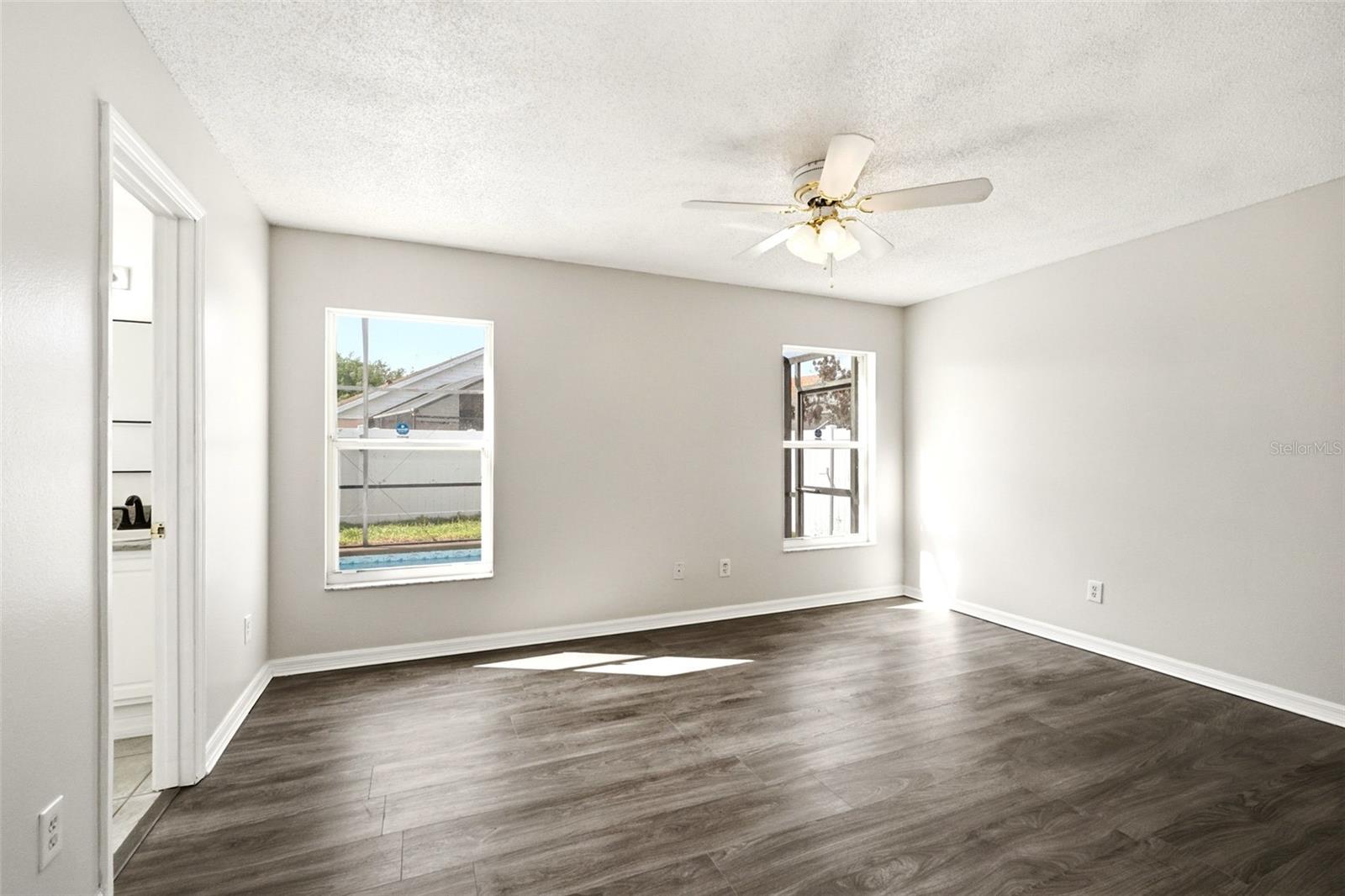 INDIAN POINT PH 6 - Residential