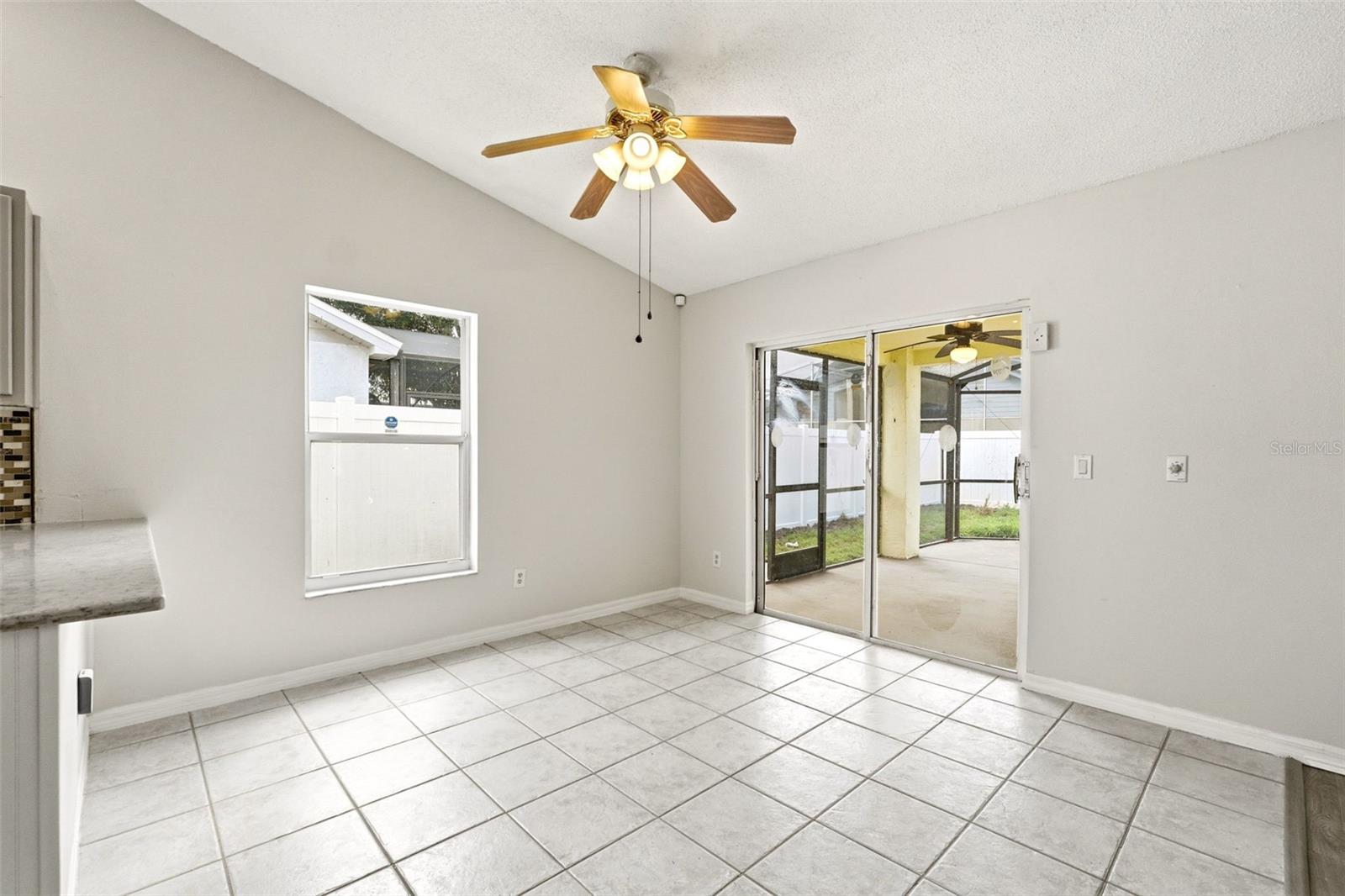 INDIAN POINT PH 6 - Residential