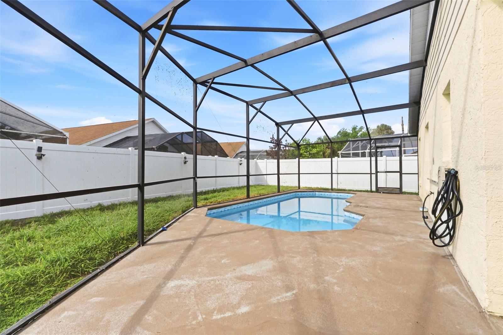 INDIAN POINT PH 6 - Residential