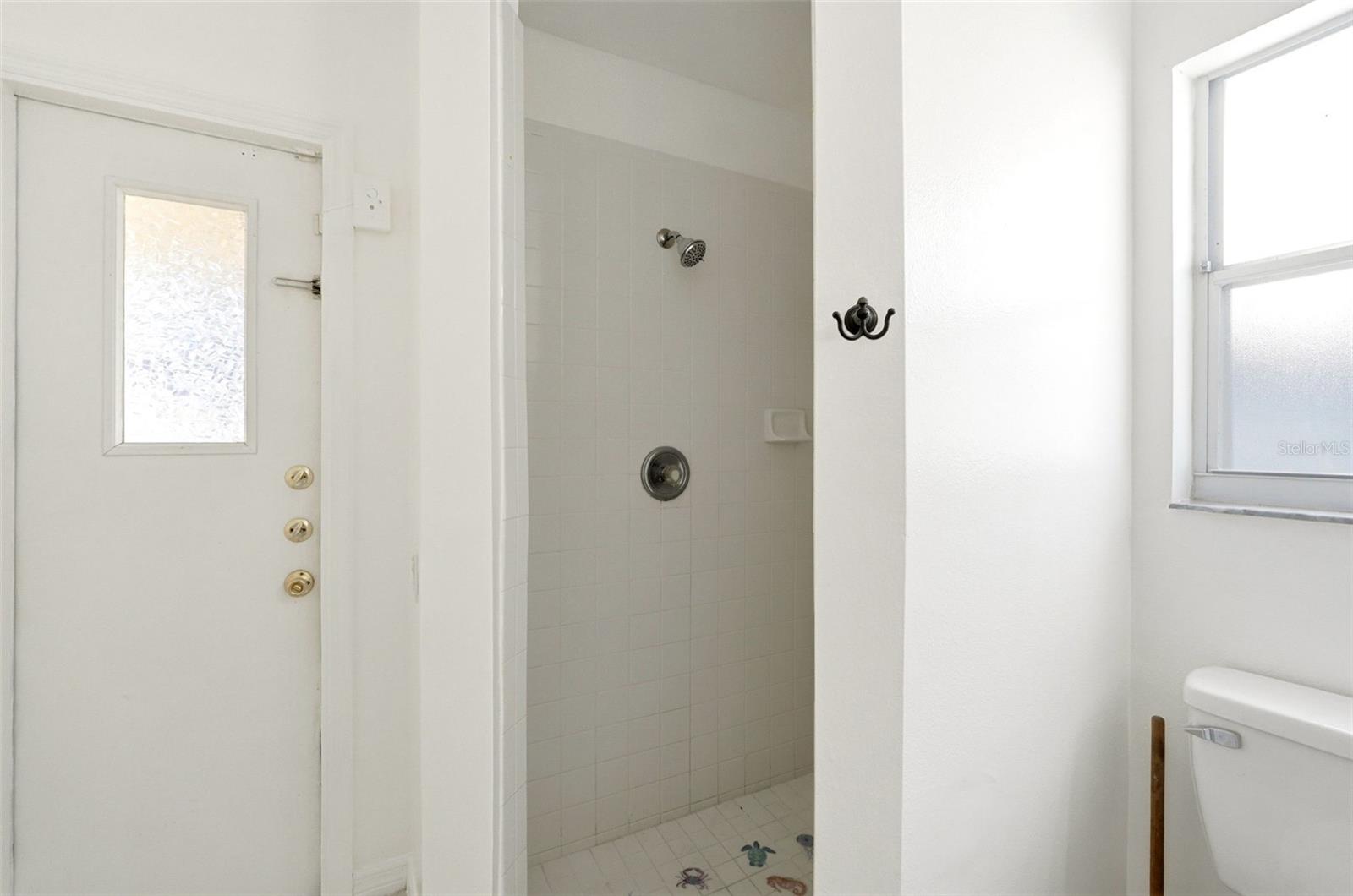 INDIAN POINT PH 6 - Residential